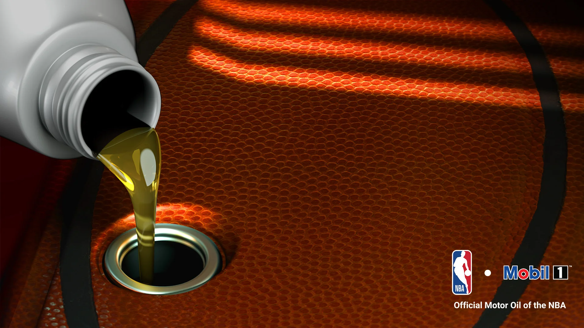 official_motor_oil_cover.jpg