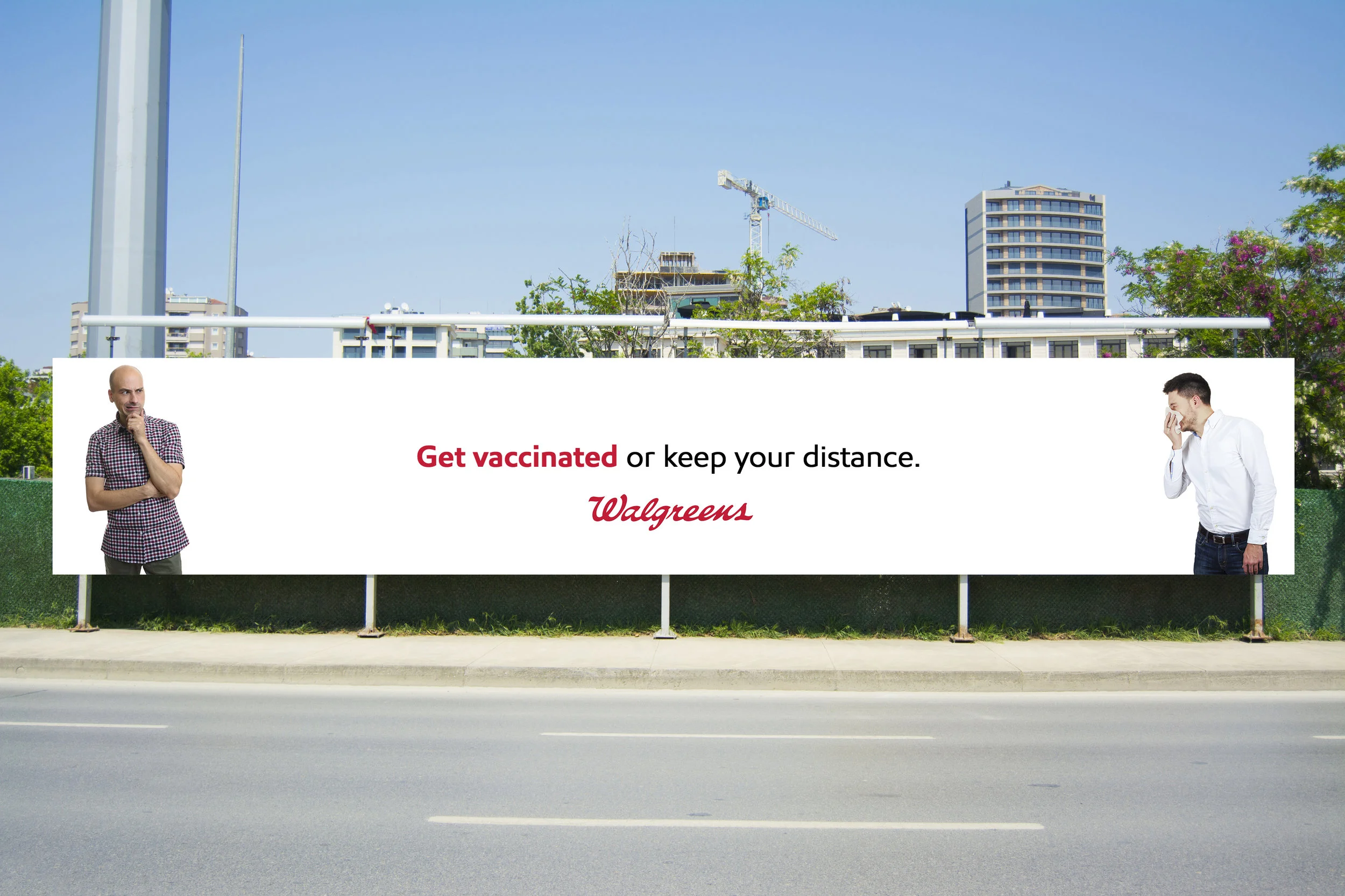 billboardWG.jpg