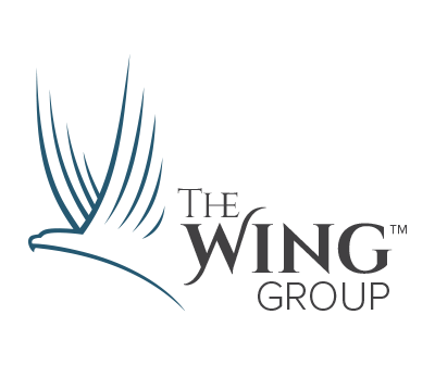 logo_TheWINGgroup_400x336_transparent.png
