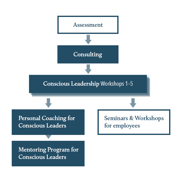 CBIL_process_1.png