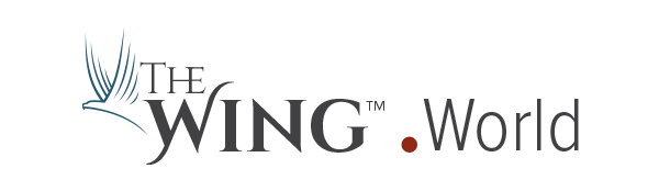 TheWING_World_logo_600px.png