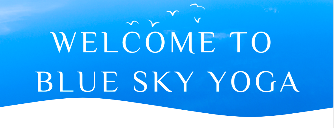 BLUE SKY YOGA BANNER.png