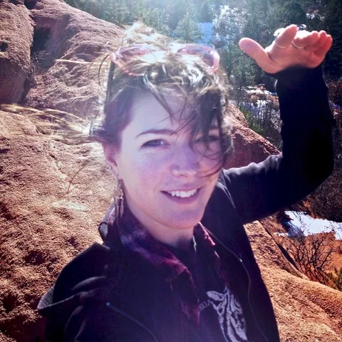Erica-Sparks-Blue-Sky-Yoga-StL.jpeg