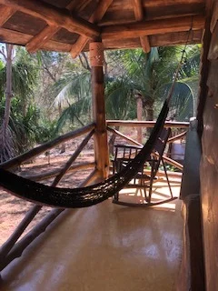 EL SABANERO PORCH.jpg