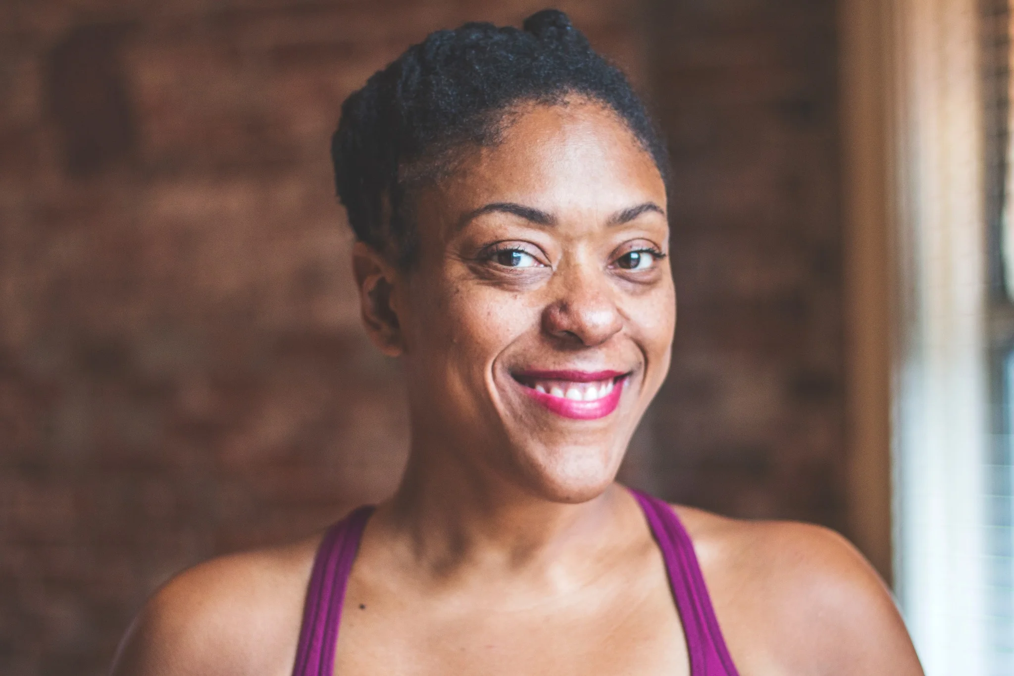 Mallissa Mclaurin.jpg