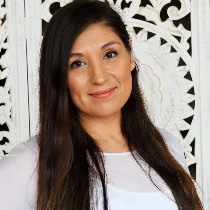 64605F53-3B2C-4128-8B9A-FAD918B4DFEE 2.JPG