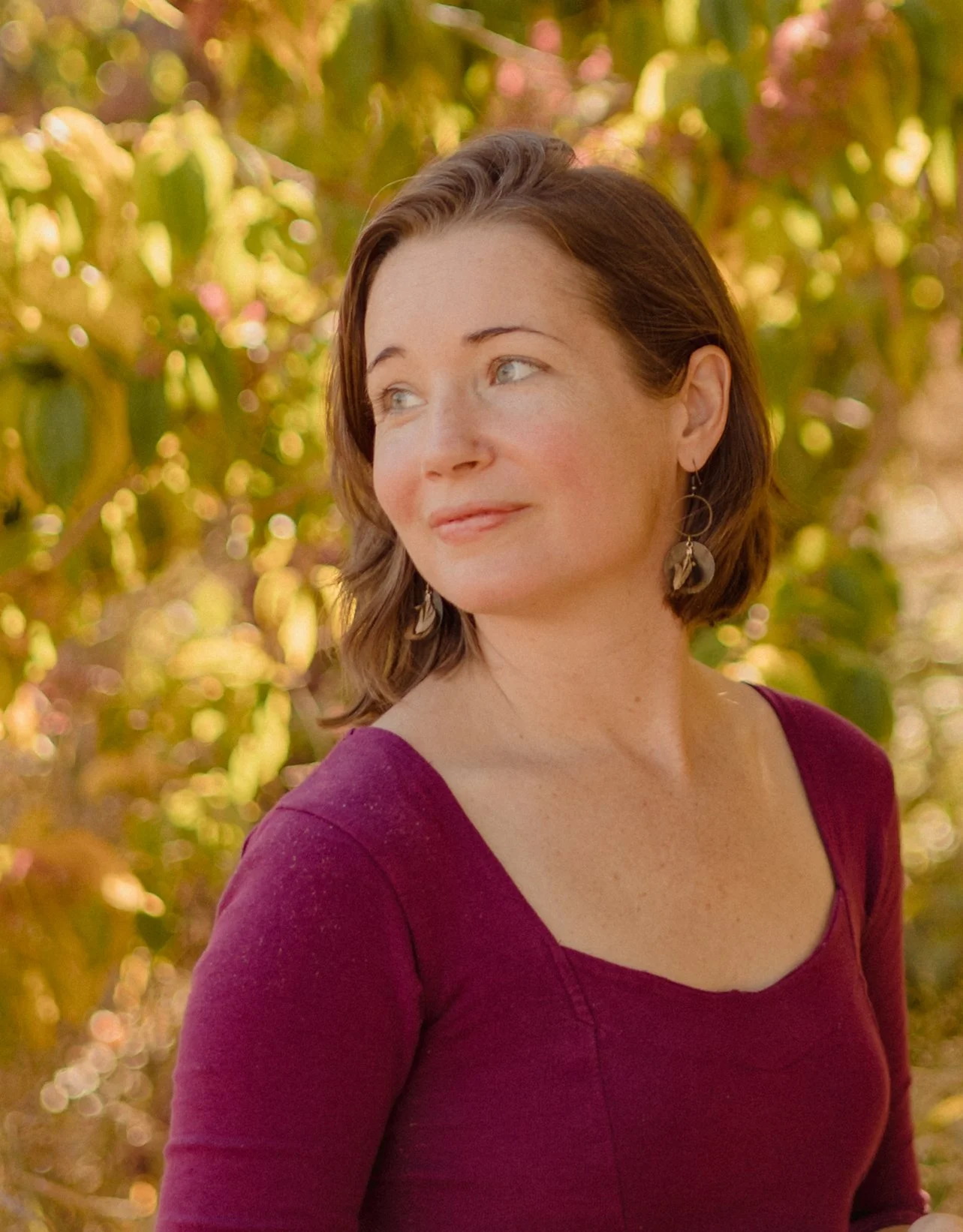 Jessica Caimi-yogabliss.jpg