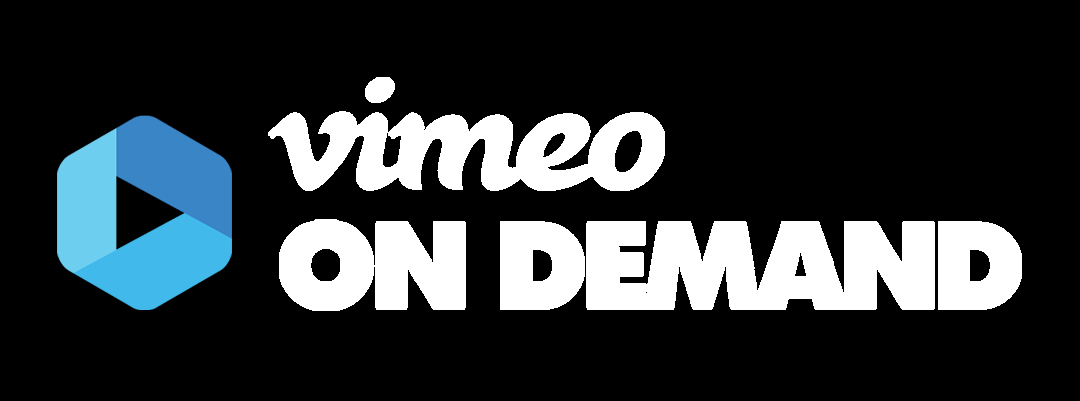 VimeoLogo.png