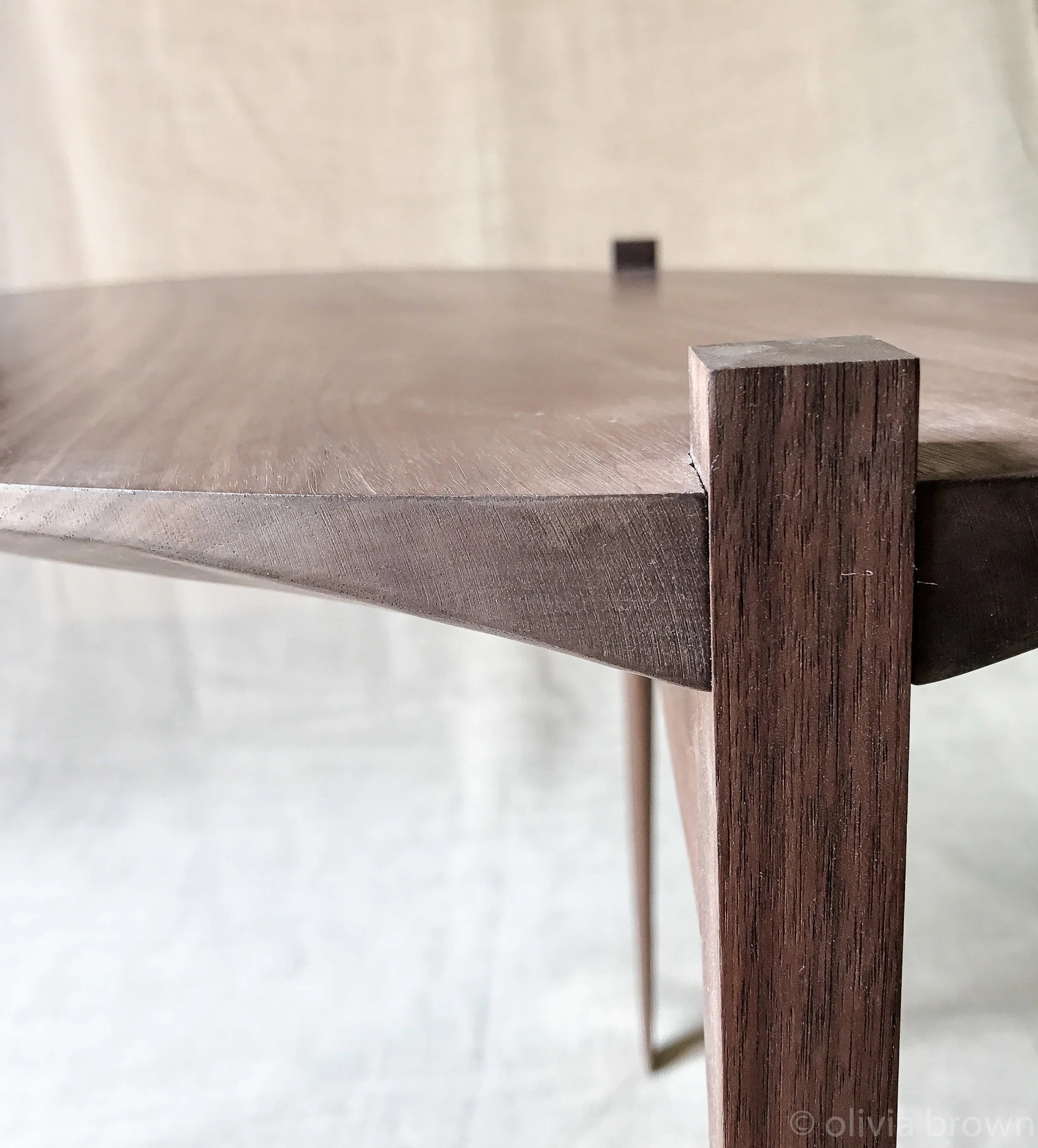coffee-table-4.jpg