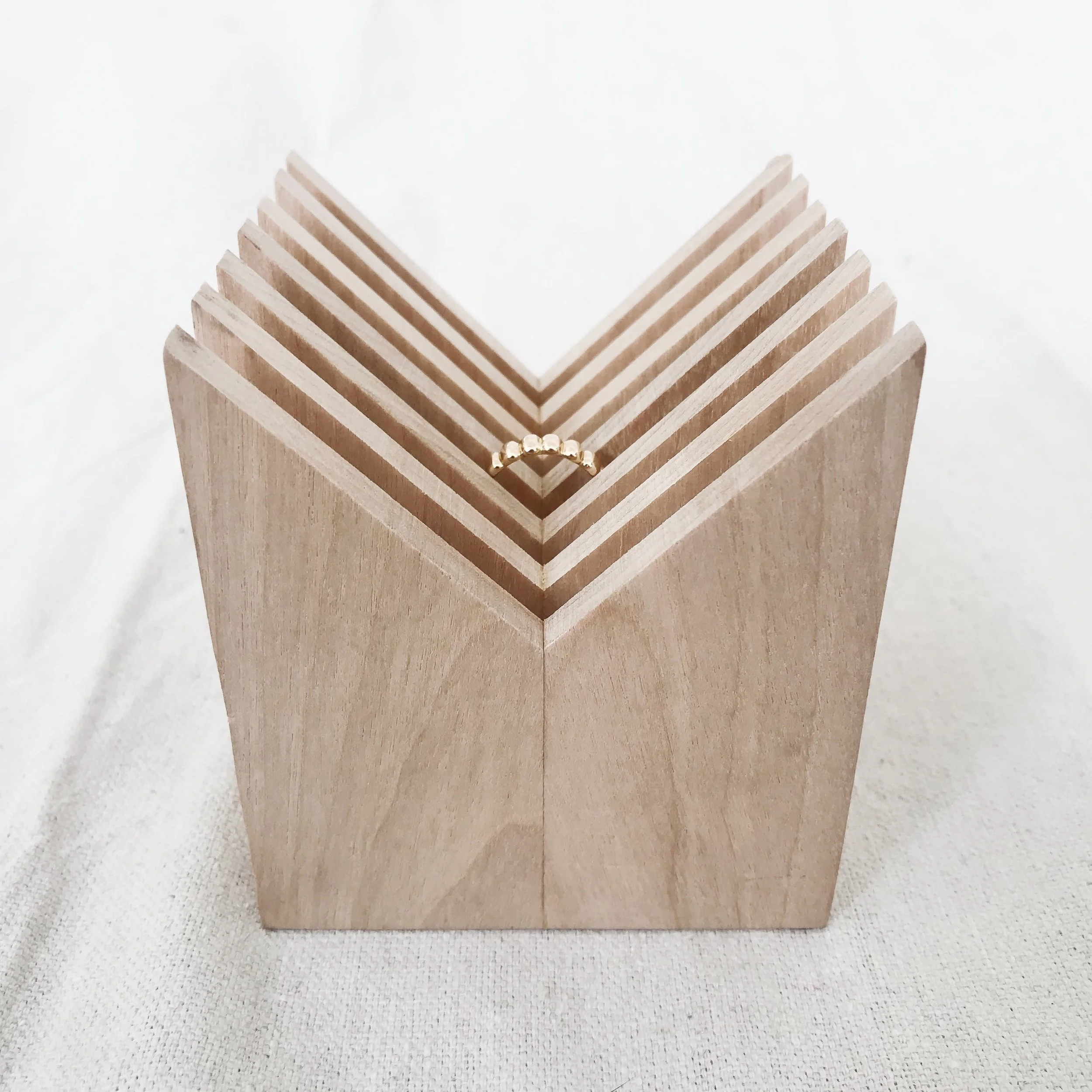 File Nov 29, 3 40 35 PM.jpeg