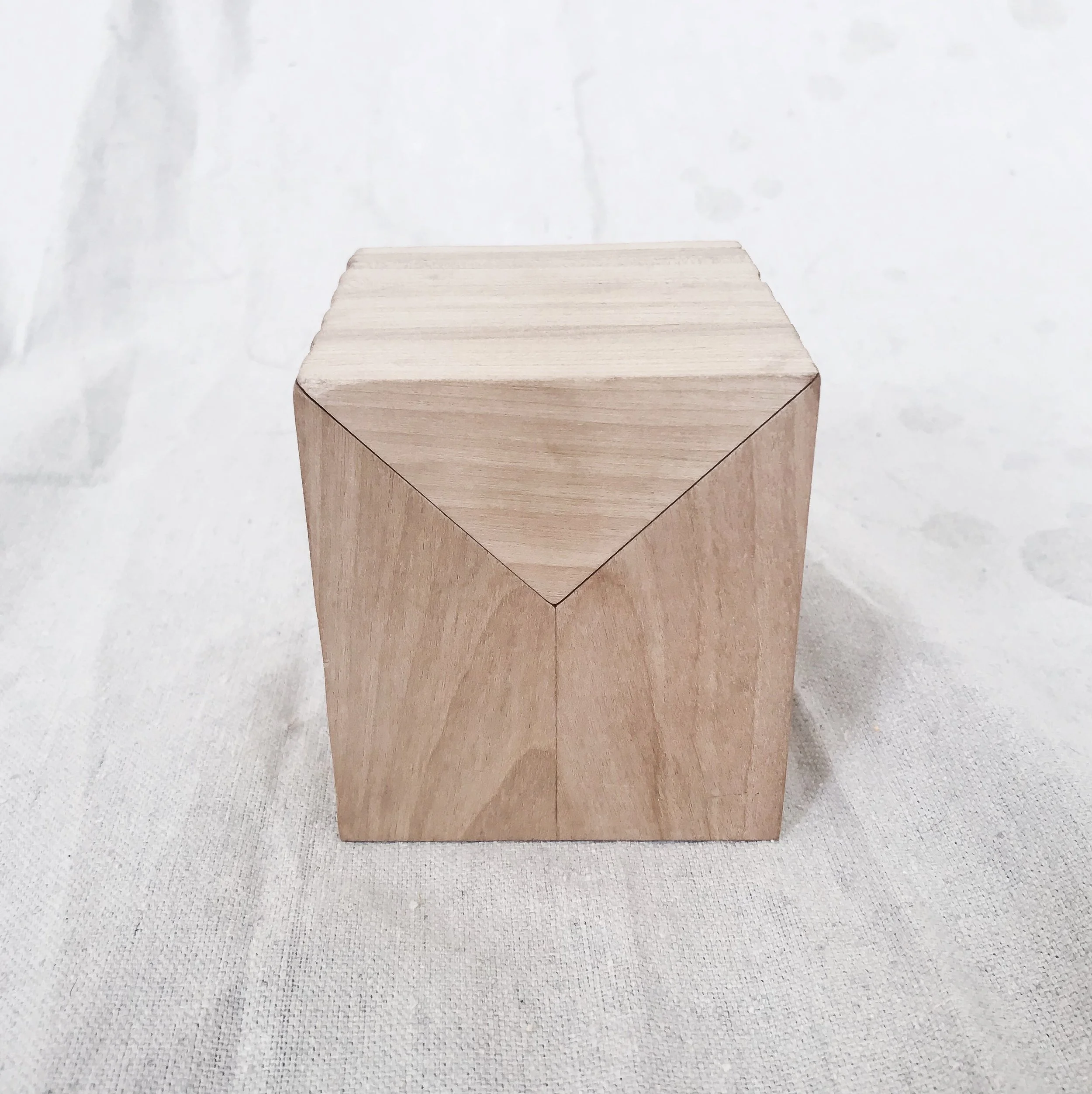 File Nov 29, 3 40 00 PM.jpeg