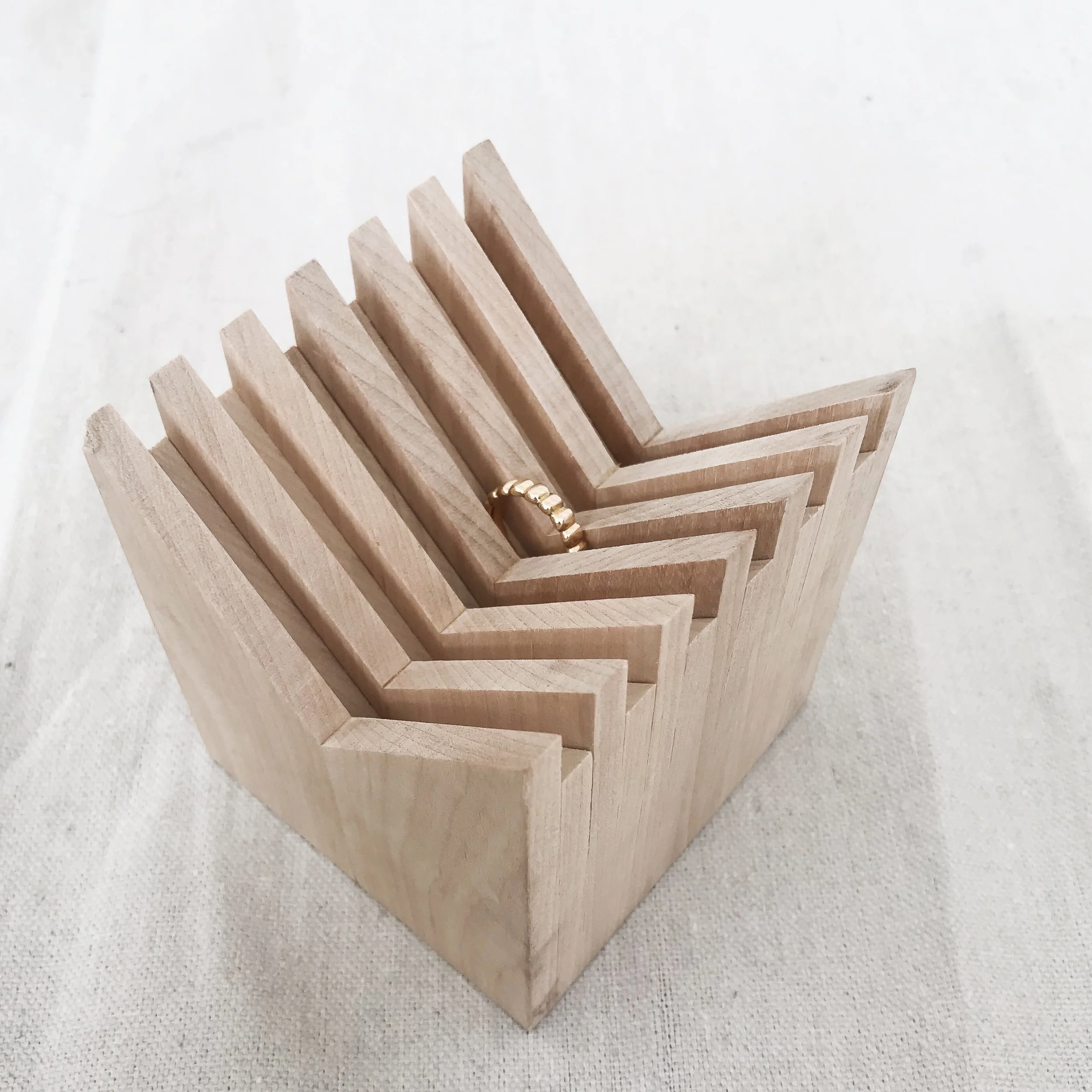 File Nov 29, 3 41 20 PM.jpeg