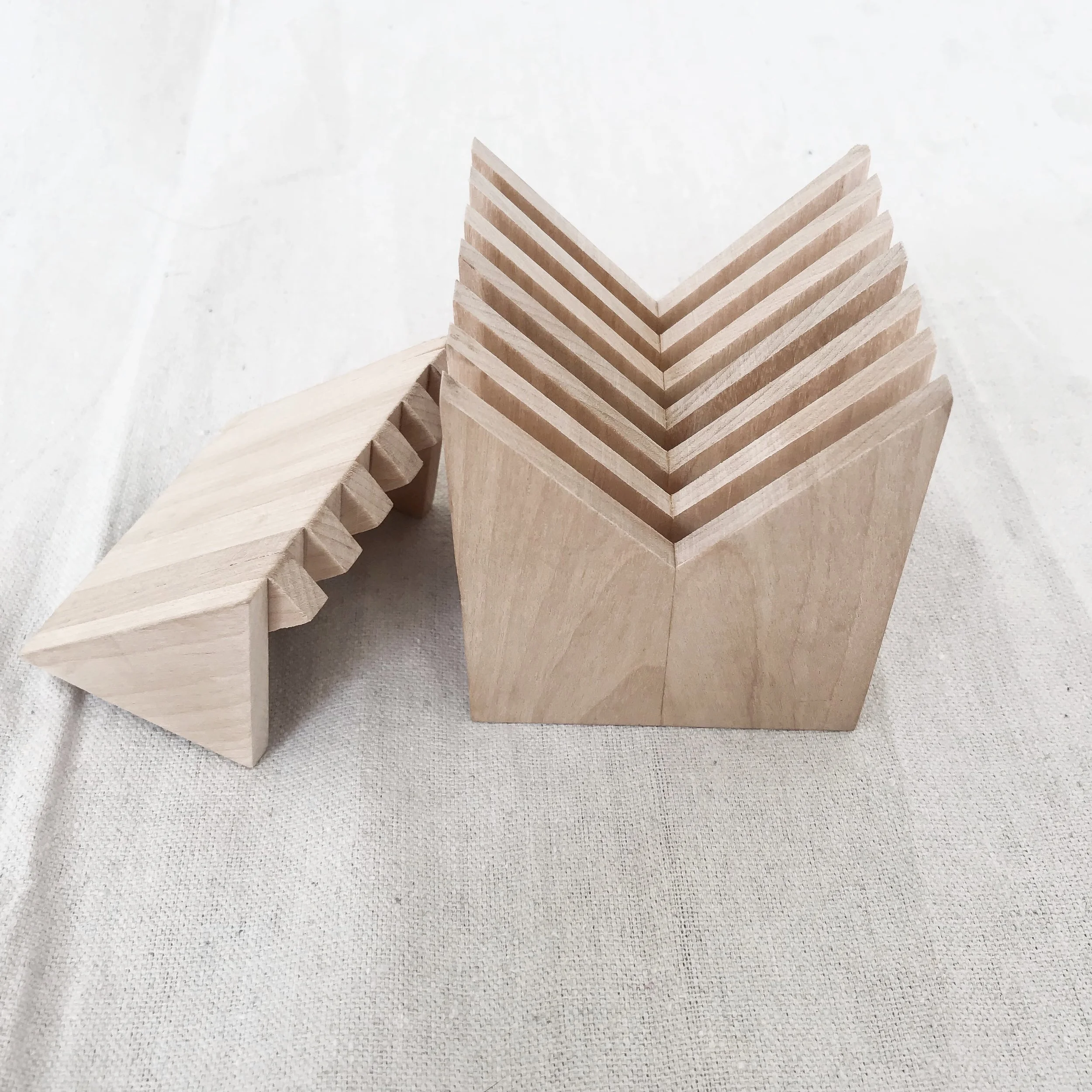 File Nov 29, 3 41 44 PM.jpeg