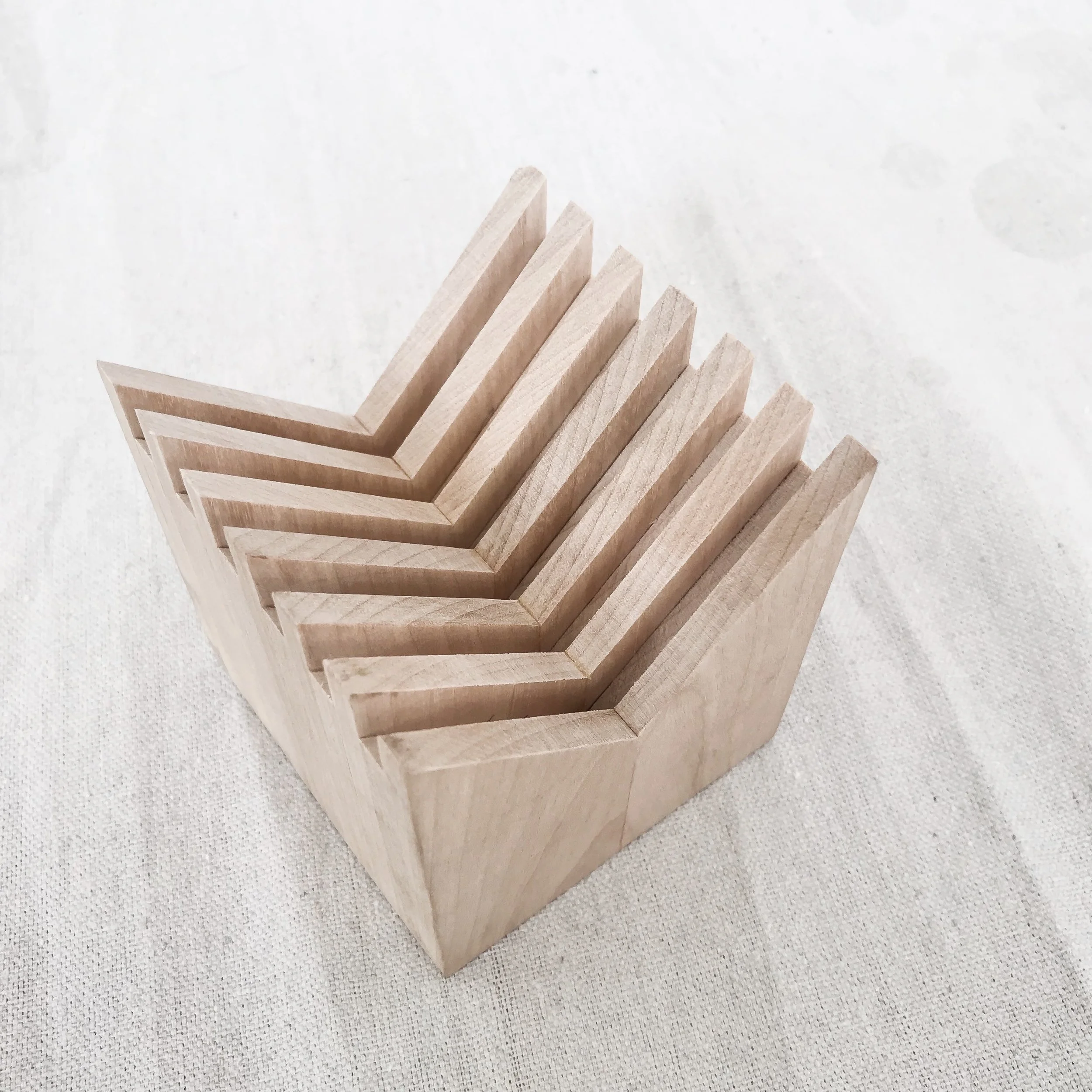 File Nov 29, 3 42 16 PM.jpeg