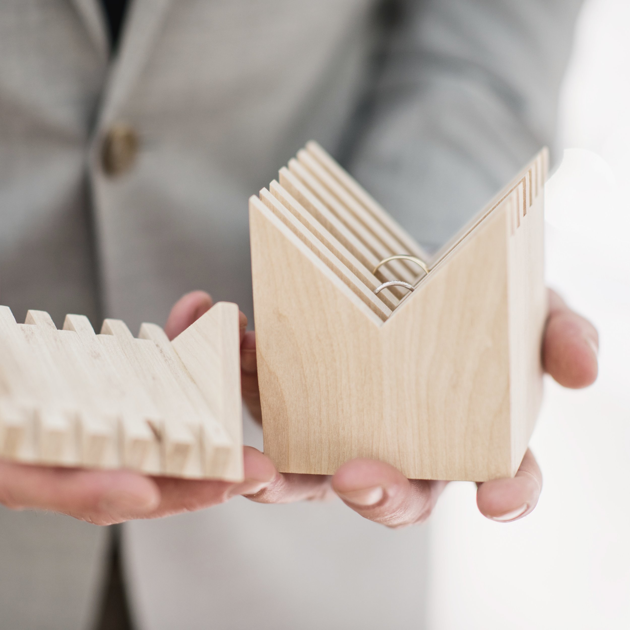 File Nov 29, 3 42 38 PM.jpeg