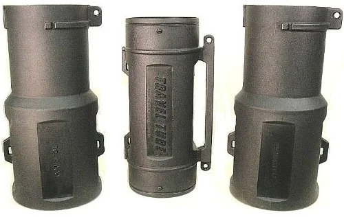 venum gladiator gloves