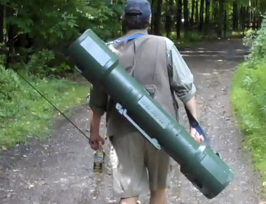 Huntingfishing.jpeg