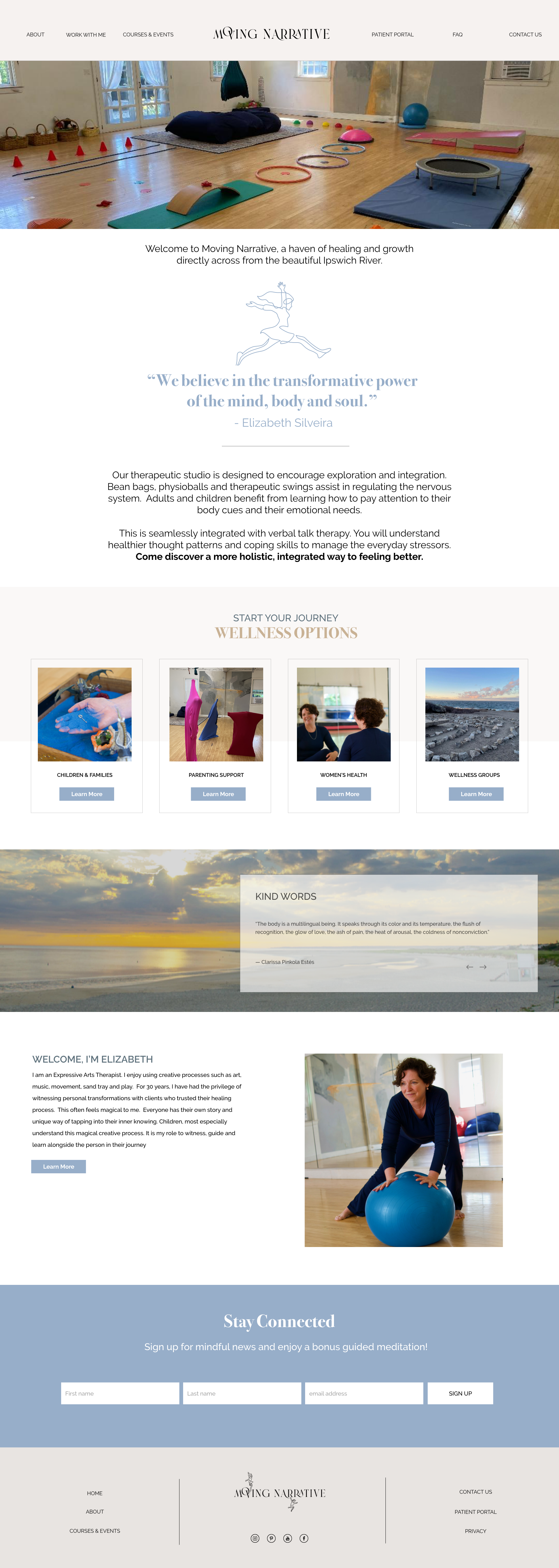moving narrative_Landing page.png