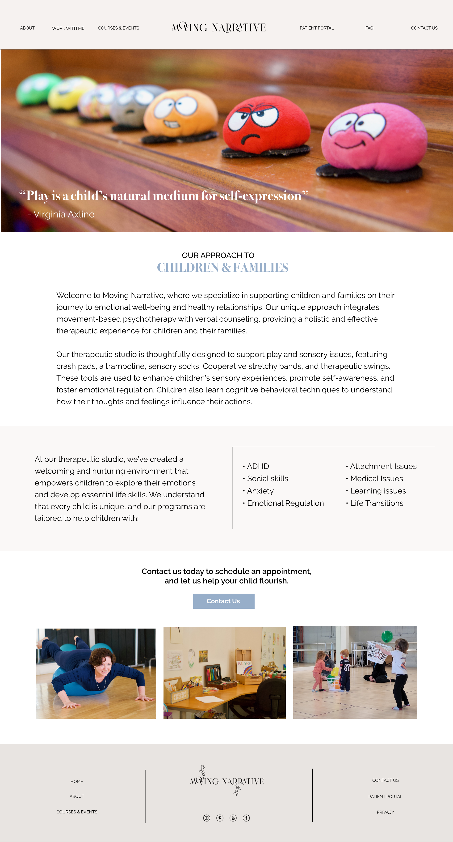 children & Families_Landing page – 1.png