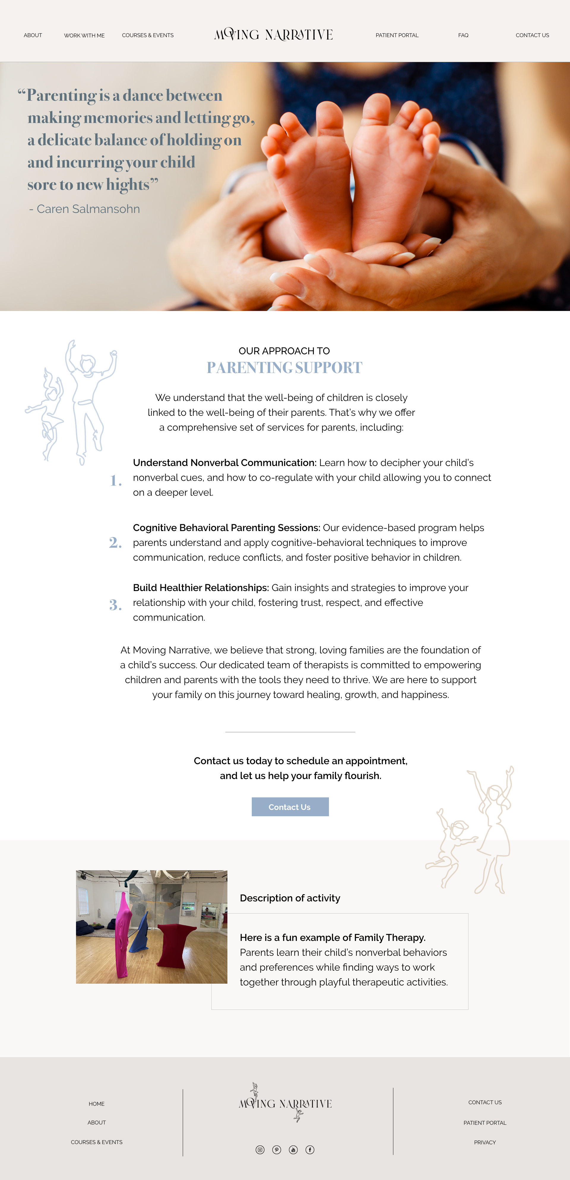 Parenting Support_Landing page – 2.png
