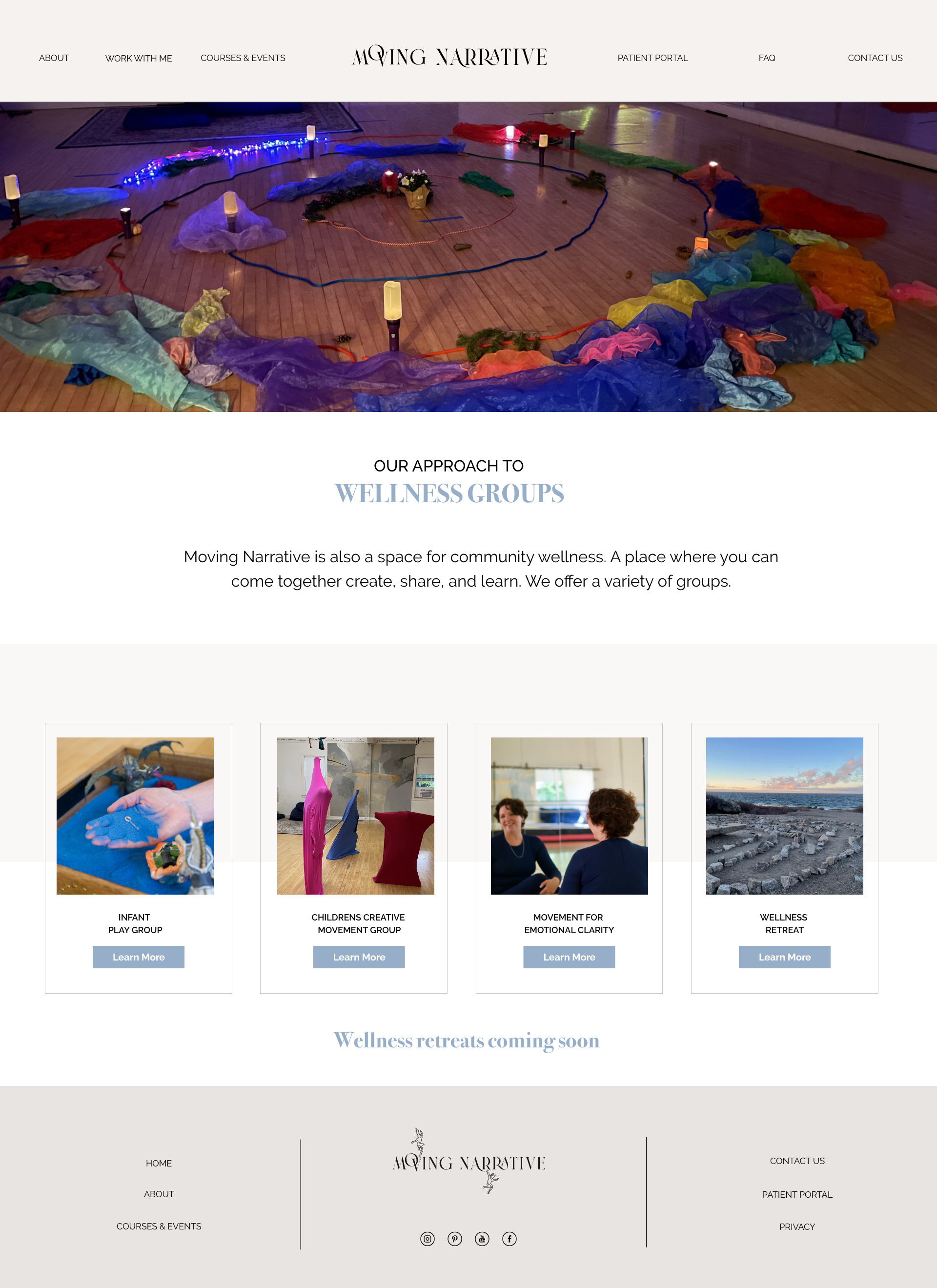 Wellness Groups_Landing page.png