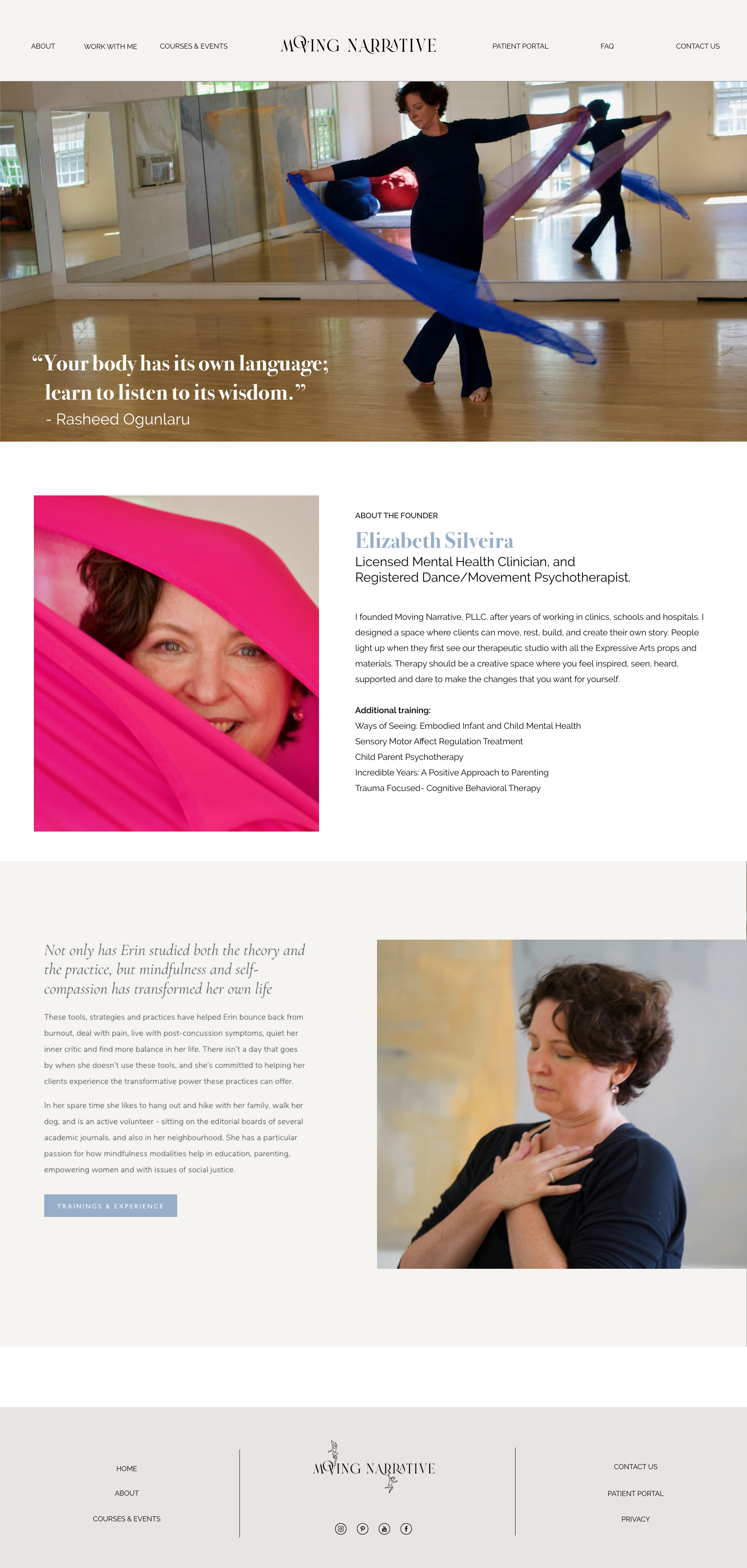 Meet Elizabeth_Landing page – 3.png