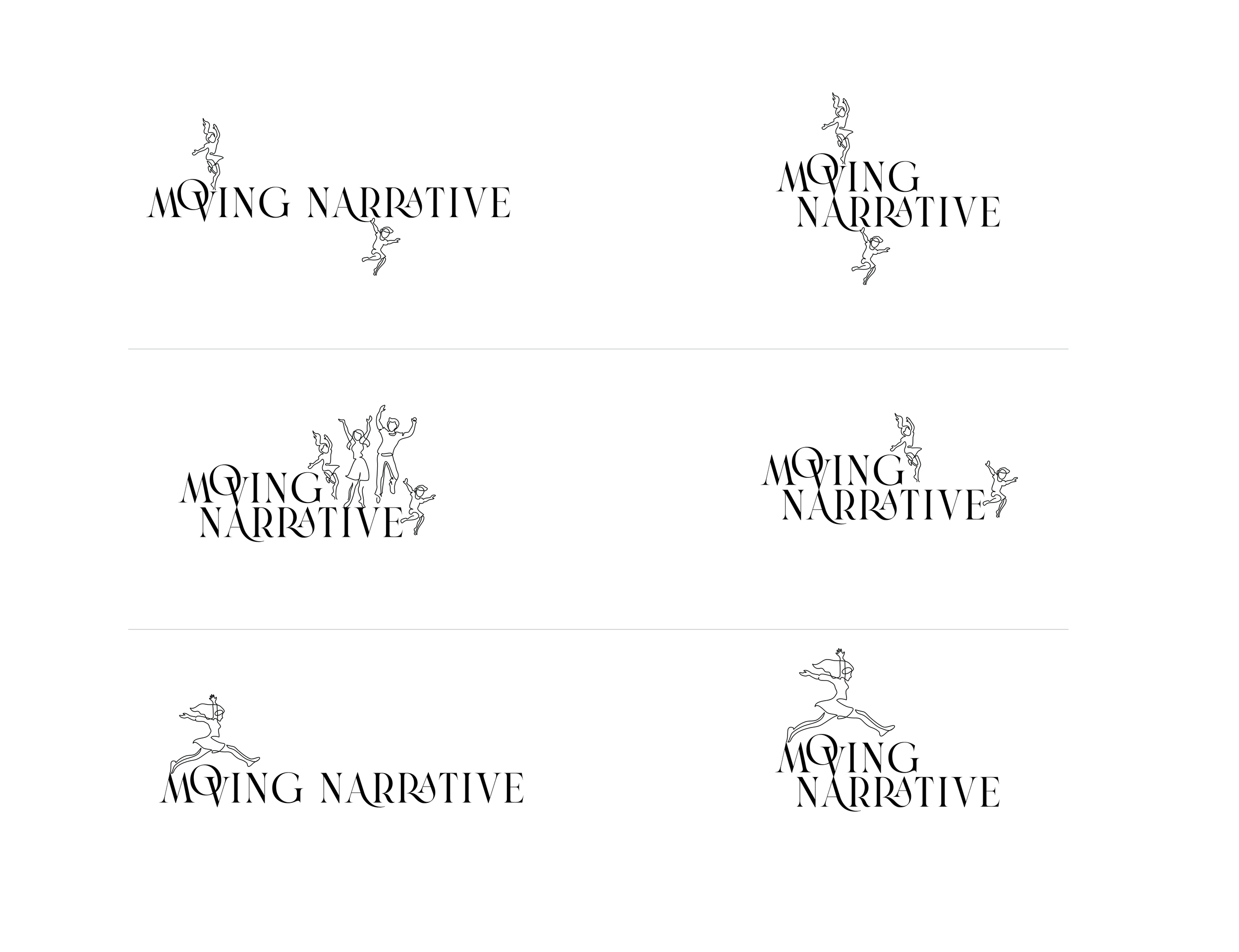 Moving Narrative_logos.png