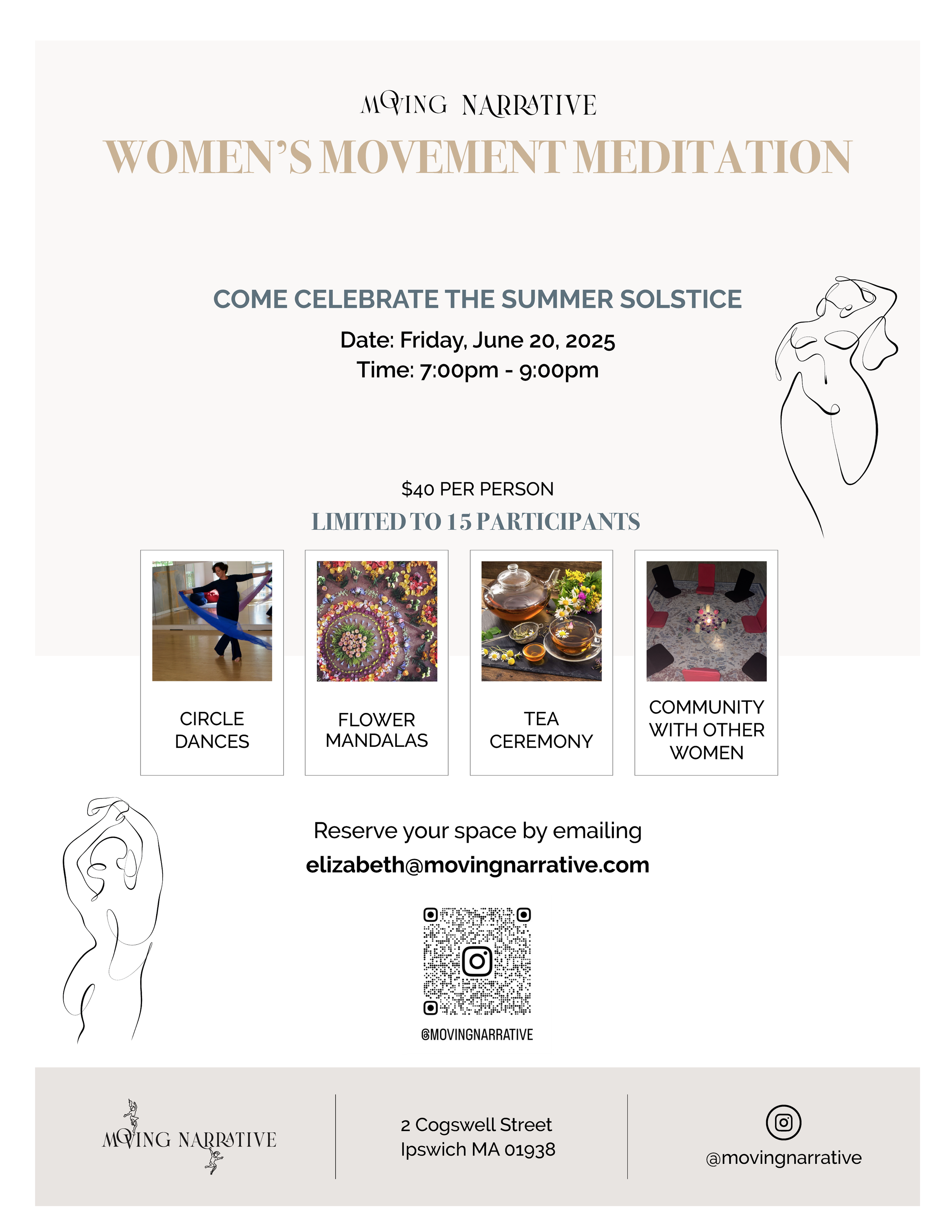 Summer Solstice Flyer_Final.png