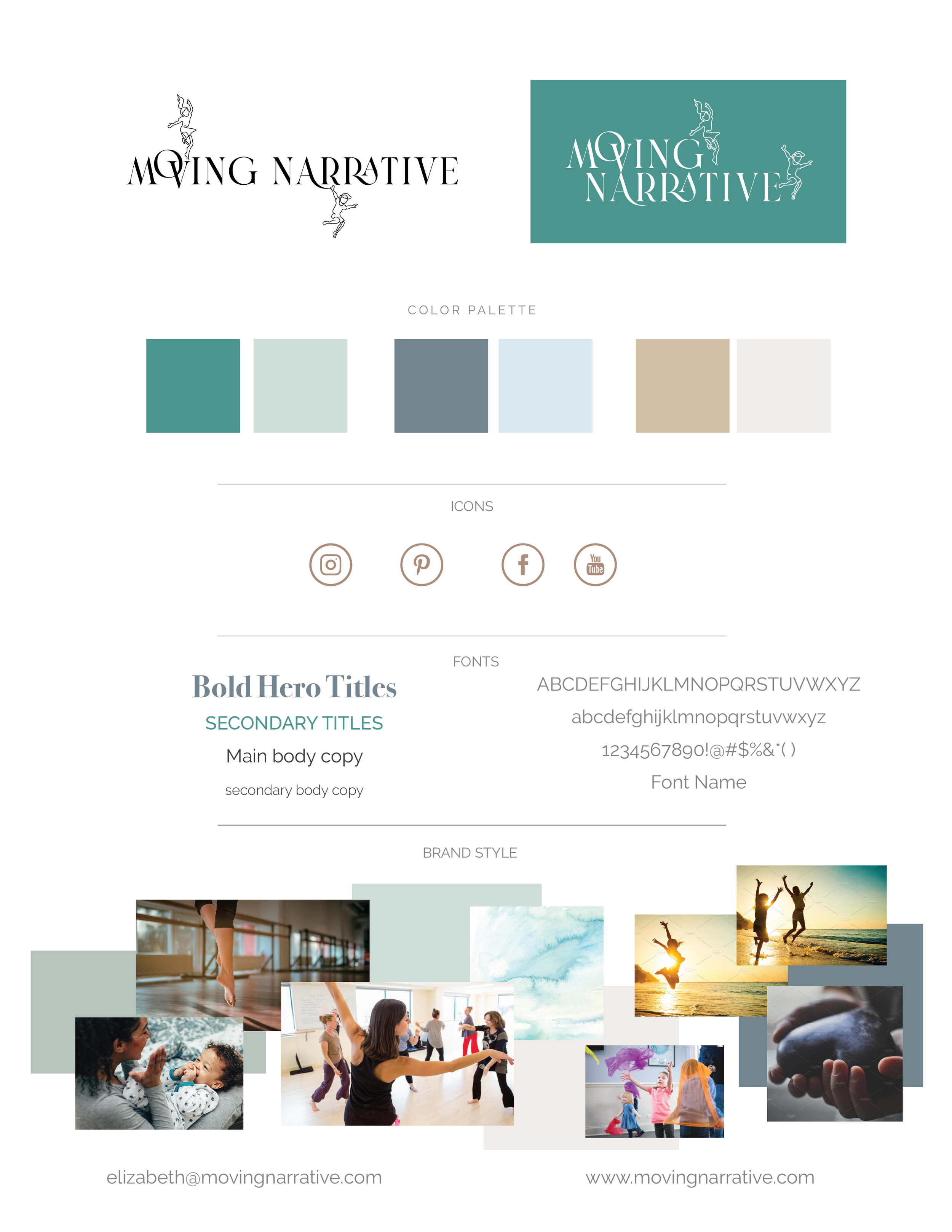 Branding board.png