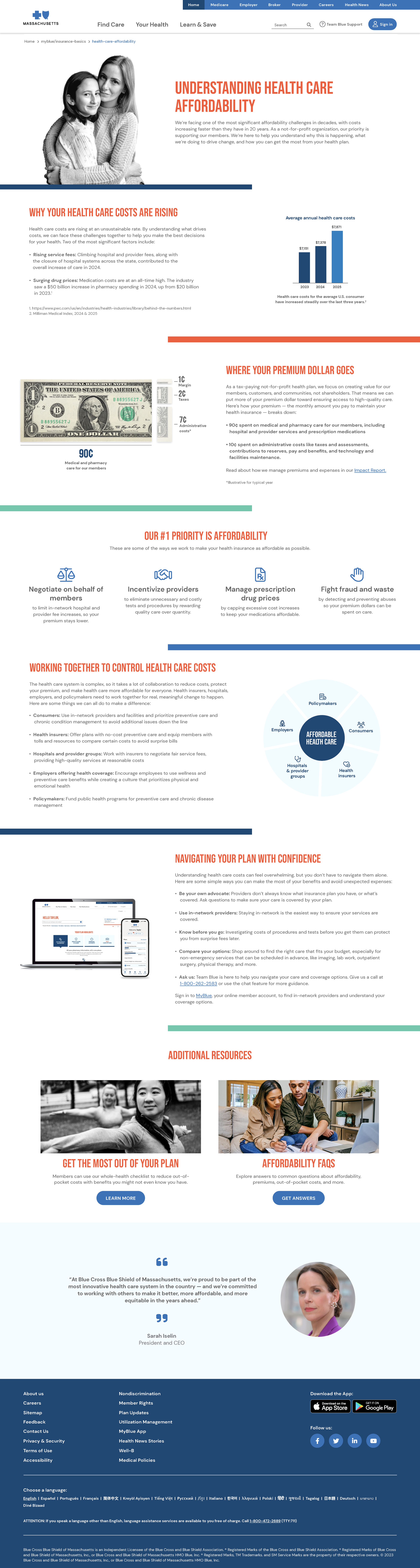 Digital Strategy - Health Care 101 Affordability.png