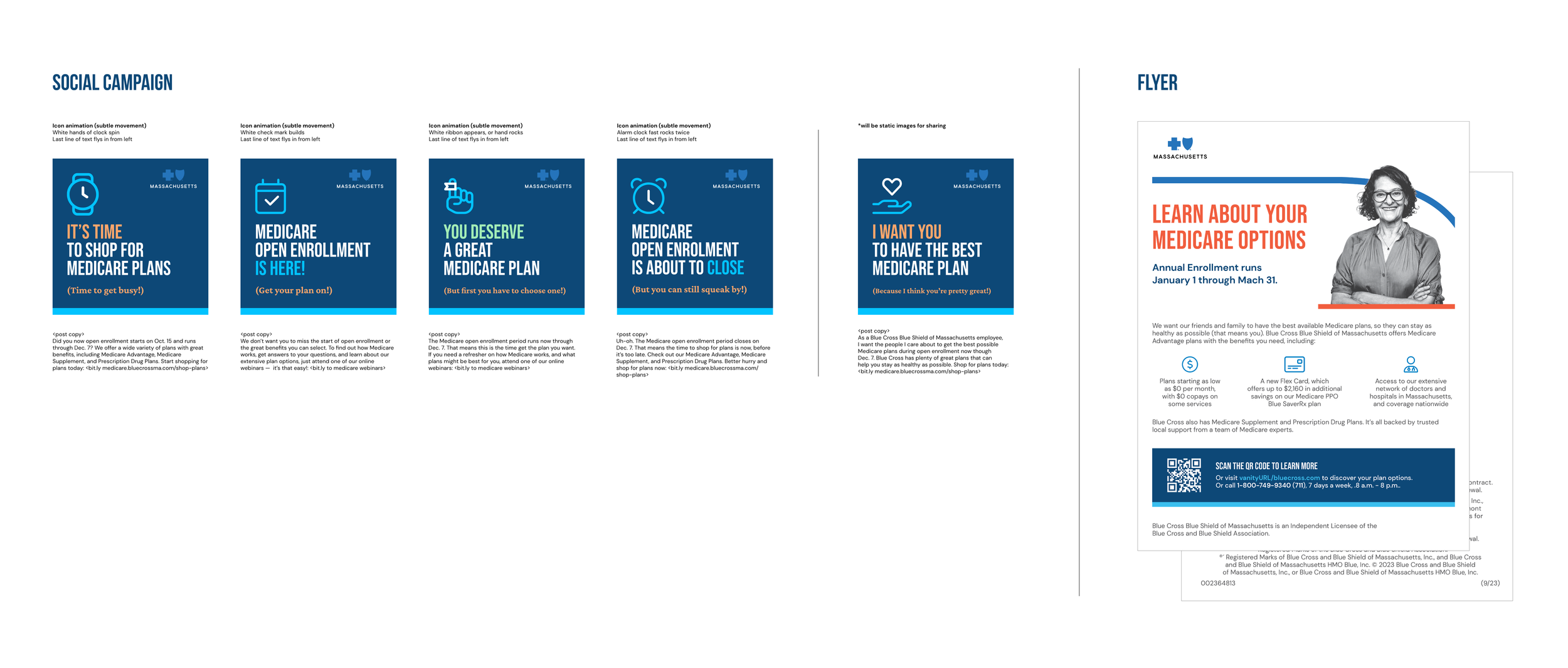social - Medicare Refer a Friend Campaign_Overview.png
