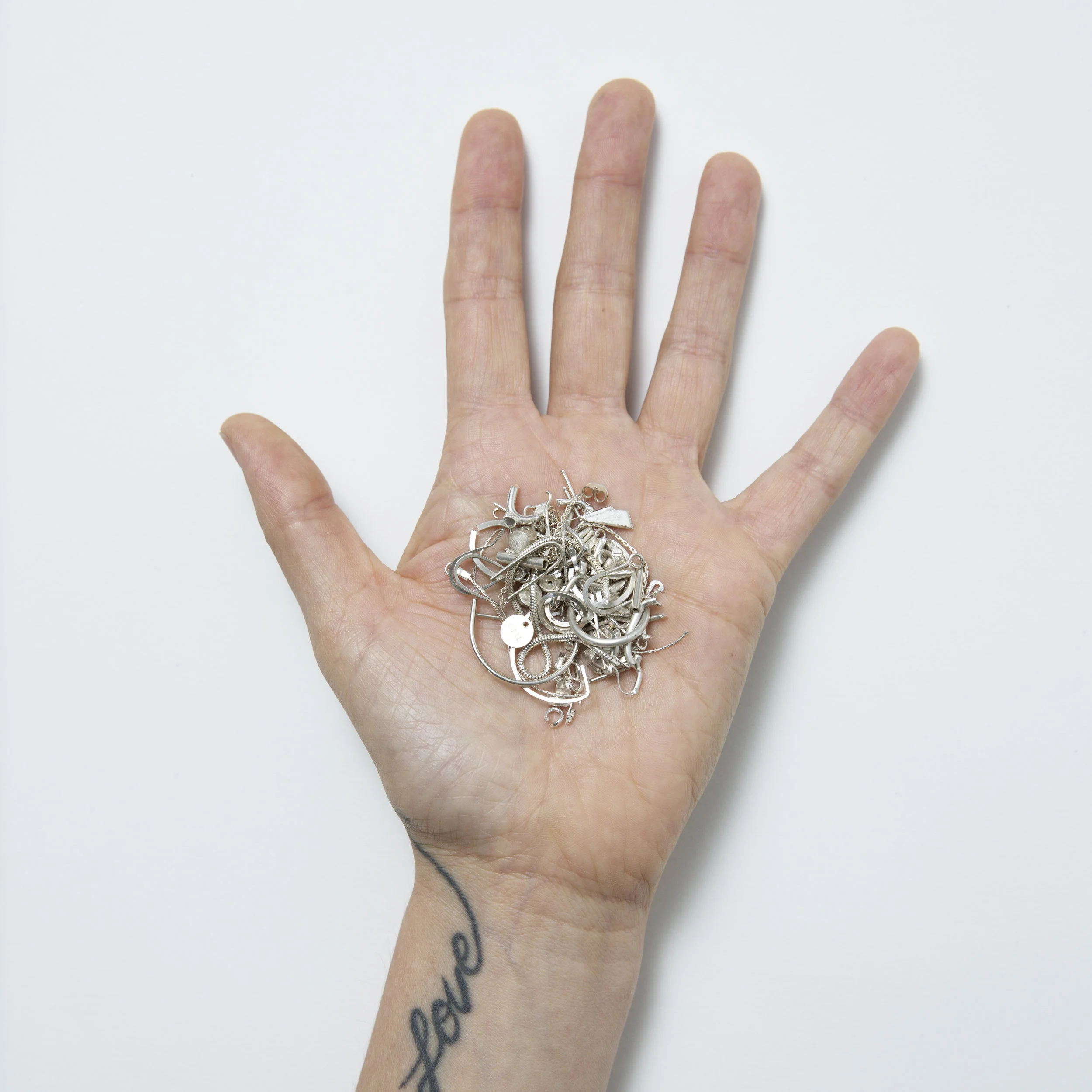silver hand journal.jpg