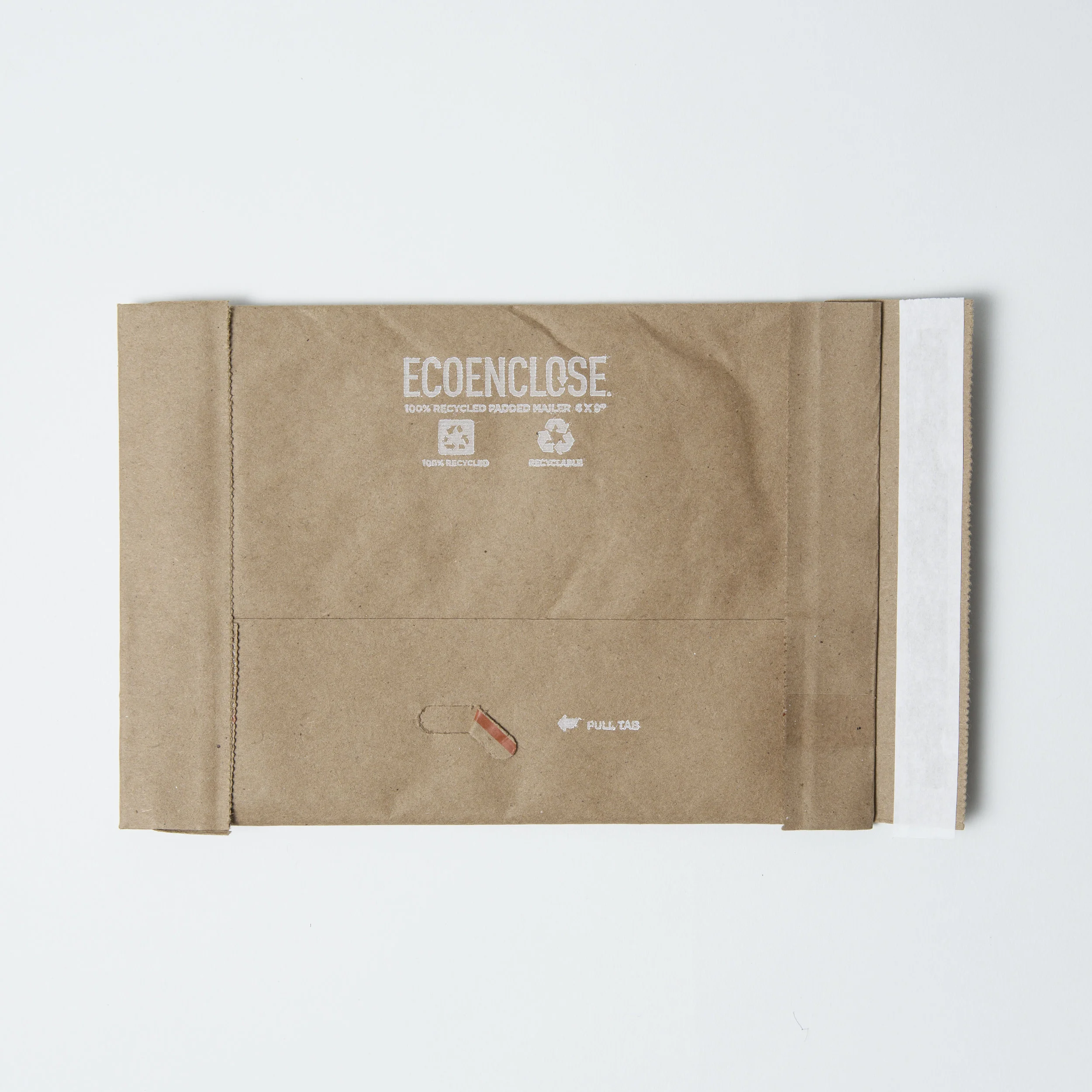 PACKAGING2.jpg