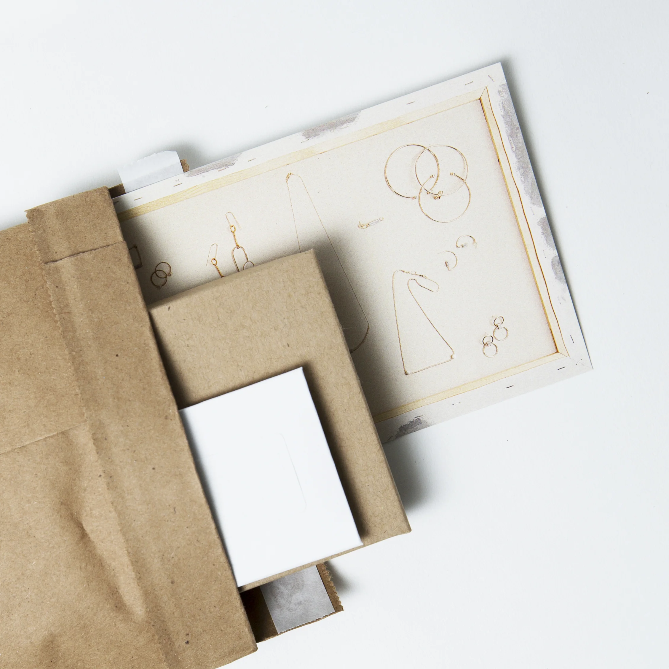 packaging3 copy.jpg