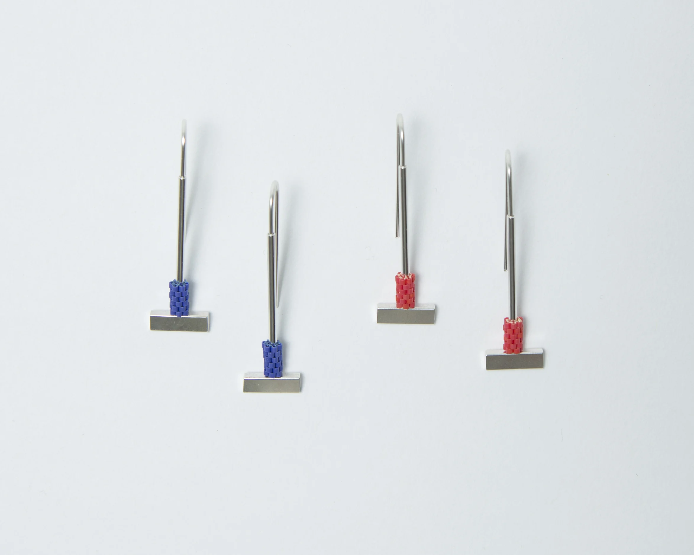 PLUMB GROUP.jpg