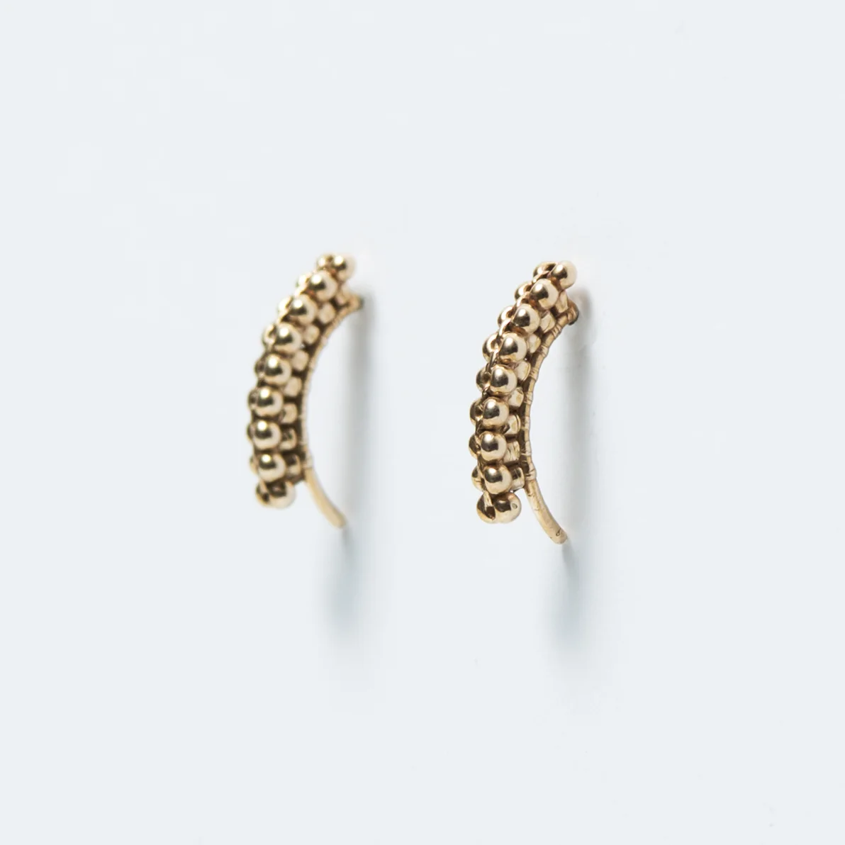 Beaded stem.jpg