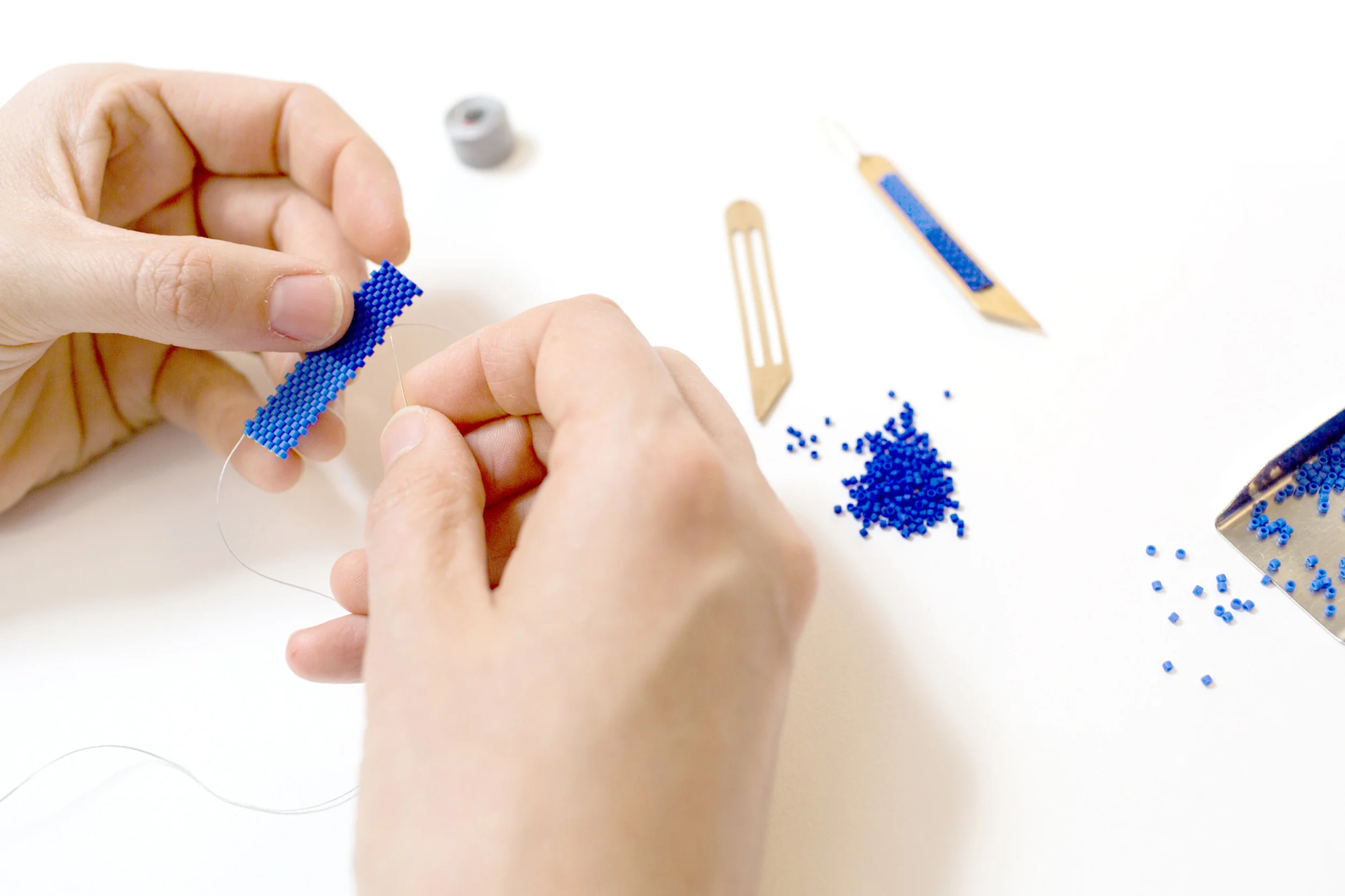 Story 3 - Hands Weaving.jpg