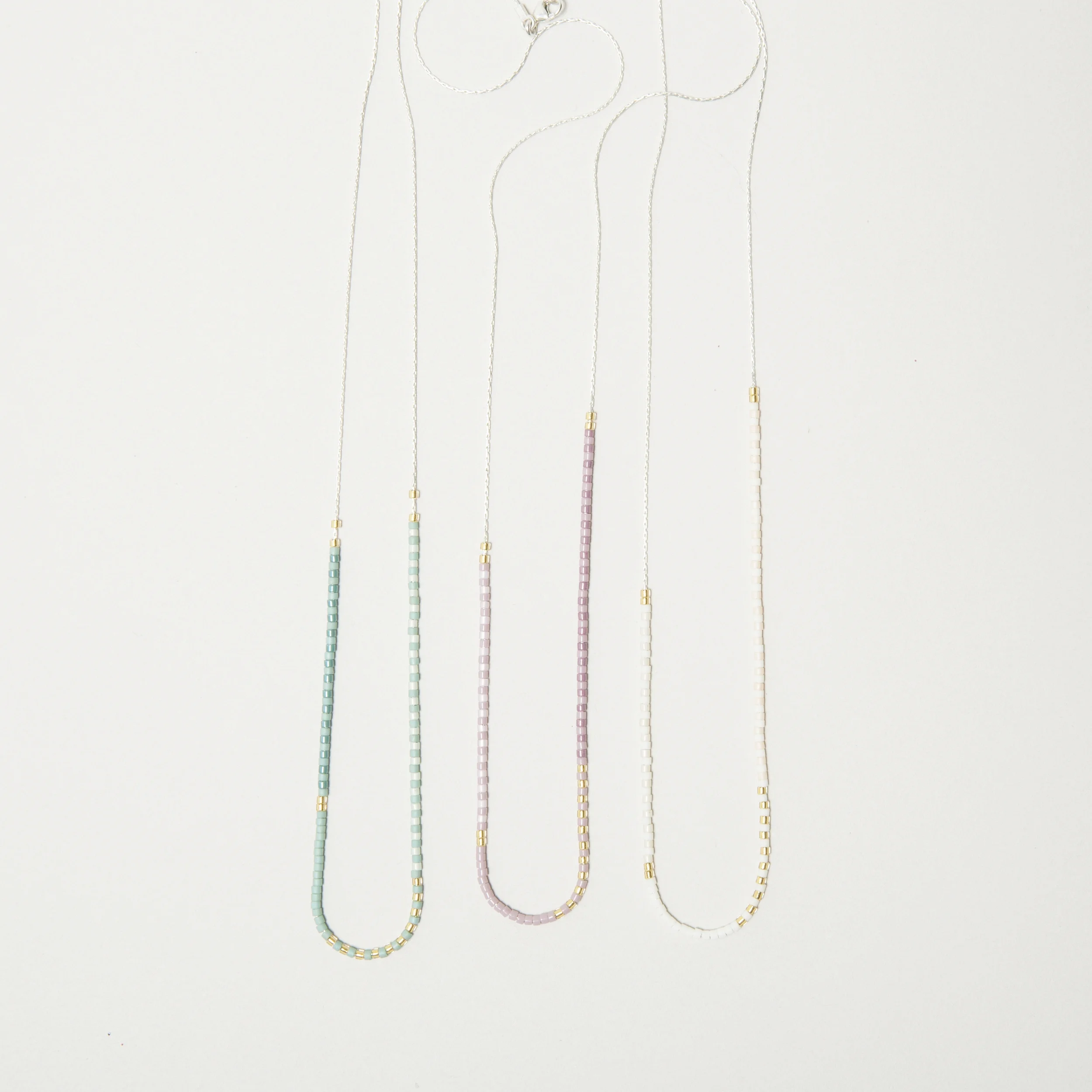 BEADED NK SS.jpg