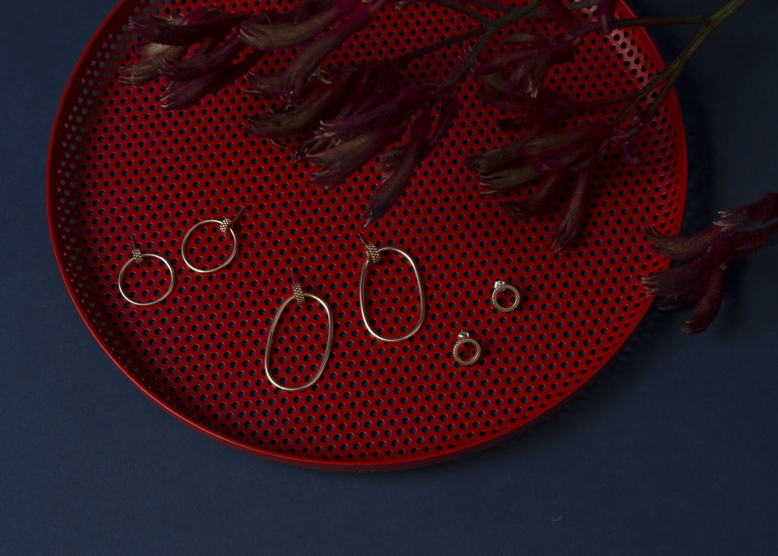 bz group red plate-1987.jpg
