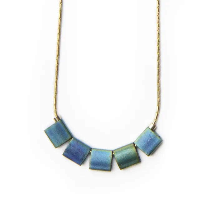TELA necklace 1.jpg