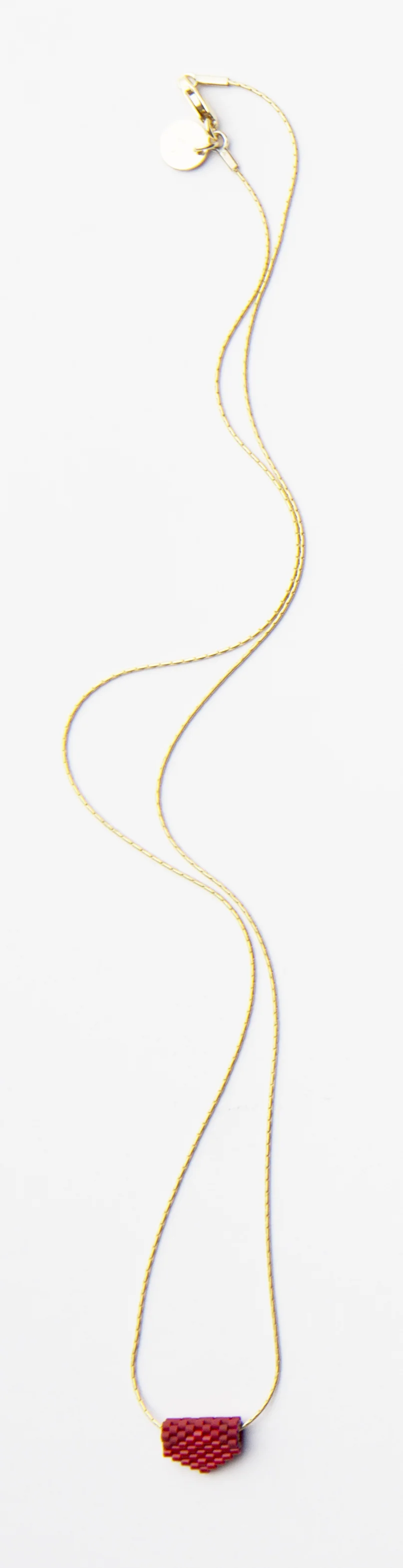 IZU necklace.jpg