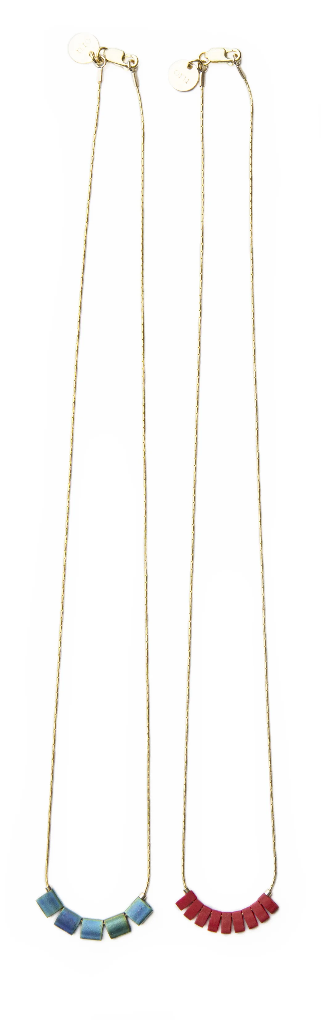 tela necklaces.jpg