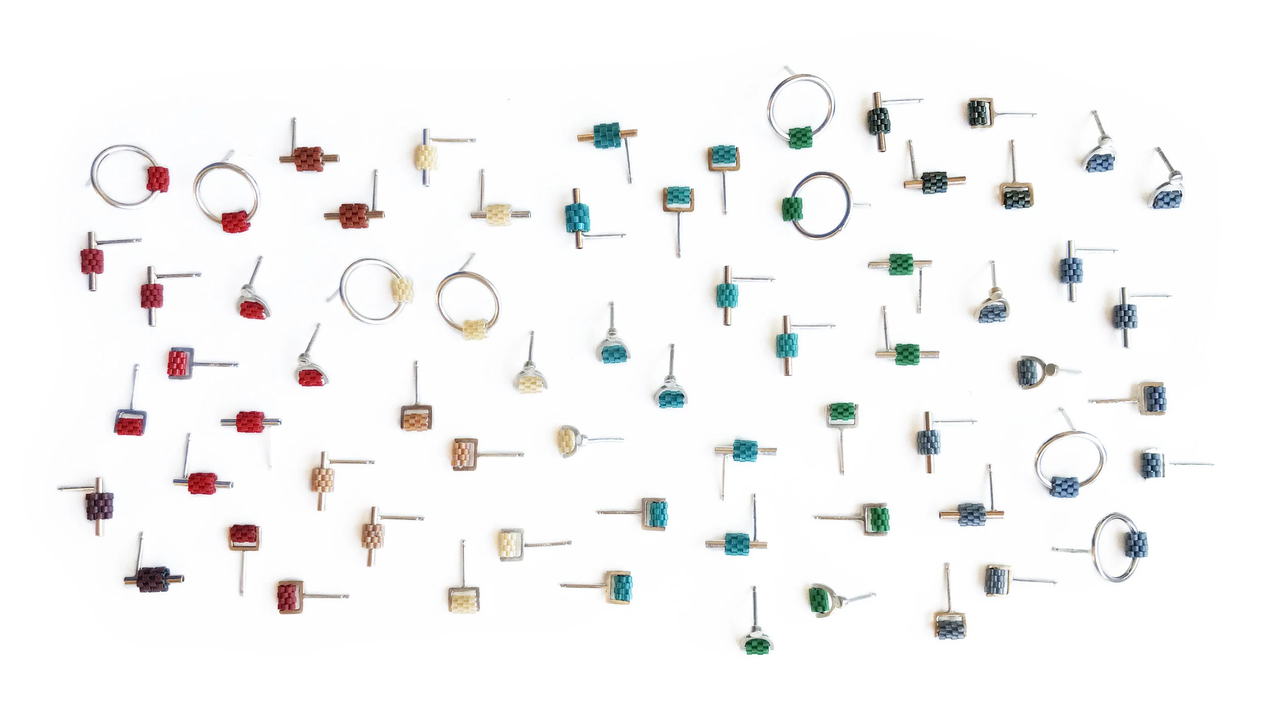 COVER FW19 linesheet.jpg