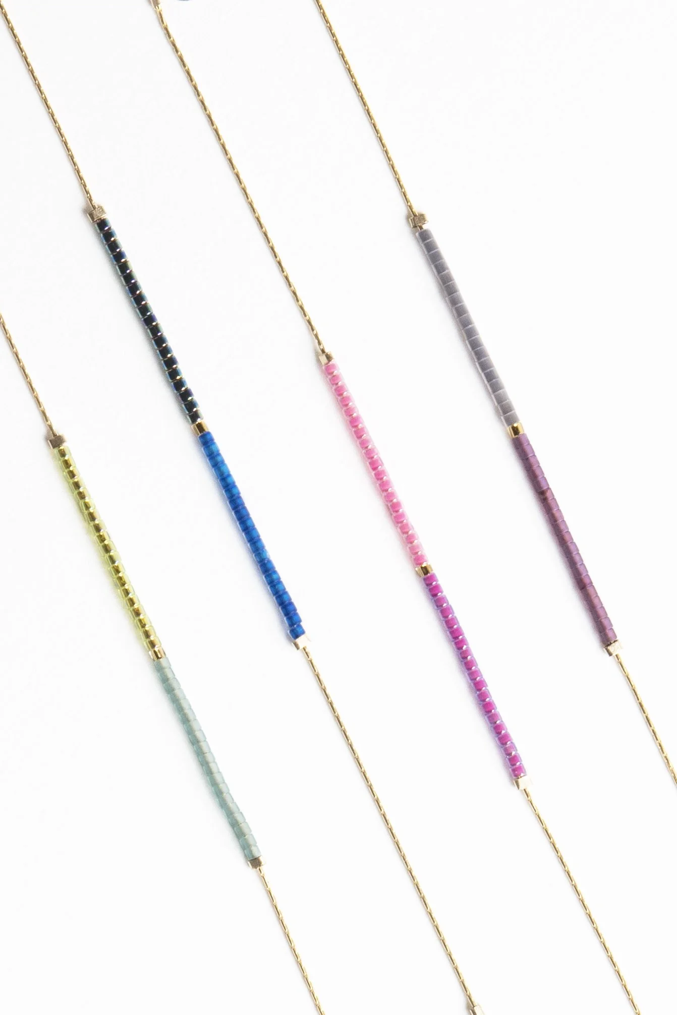bizu bracelet gf group thumbnail.jpg