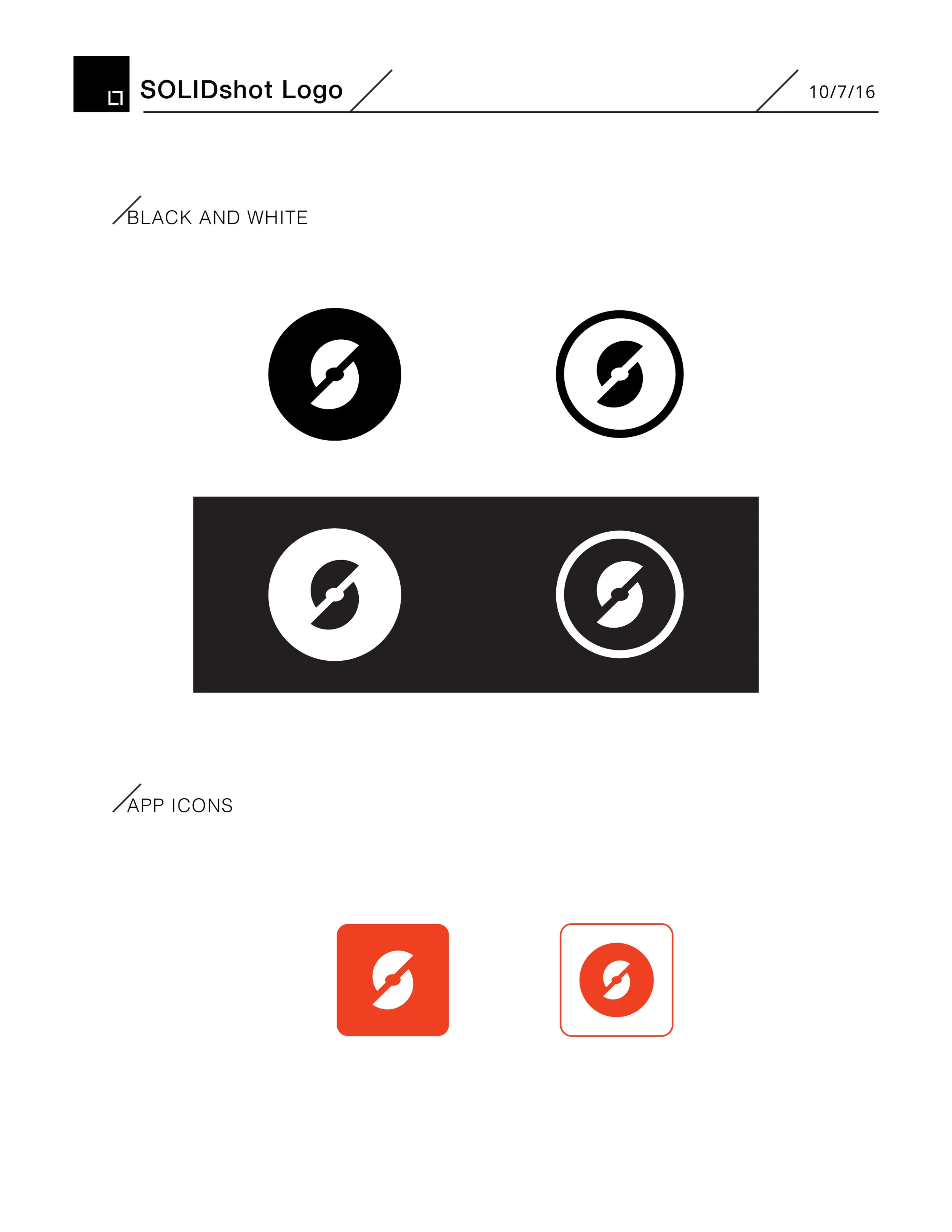 solidshot_logo-02.jpg