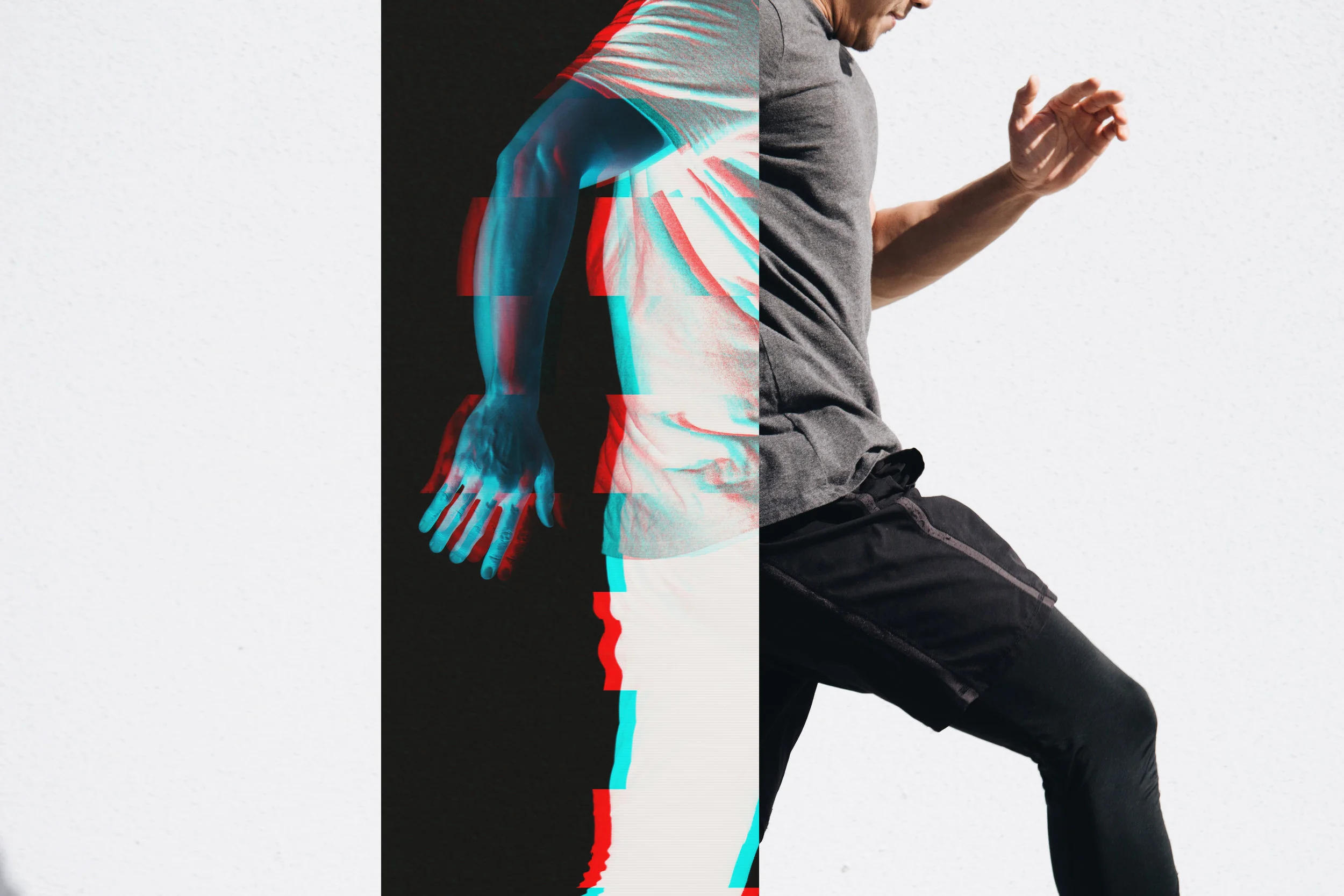 movement_6.jpg