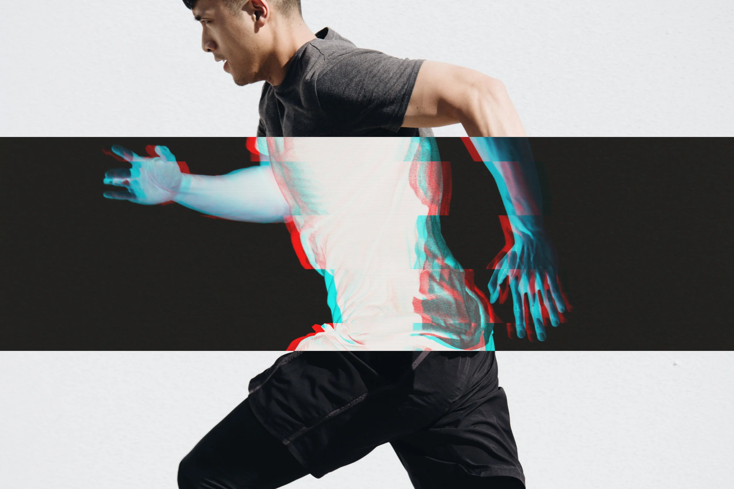 movement_2.jpg