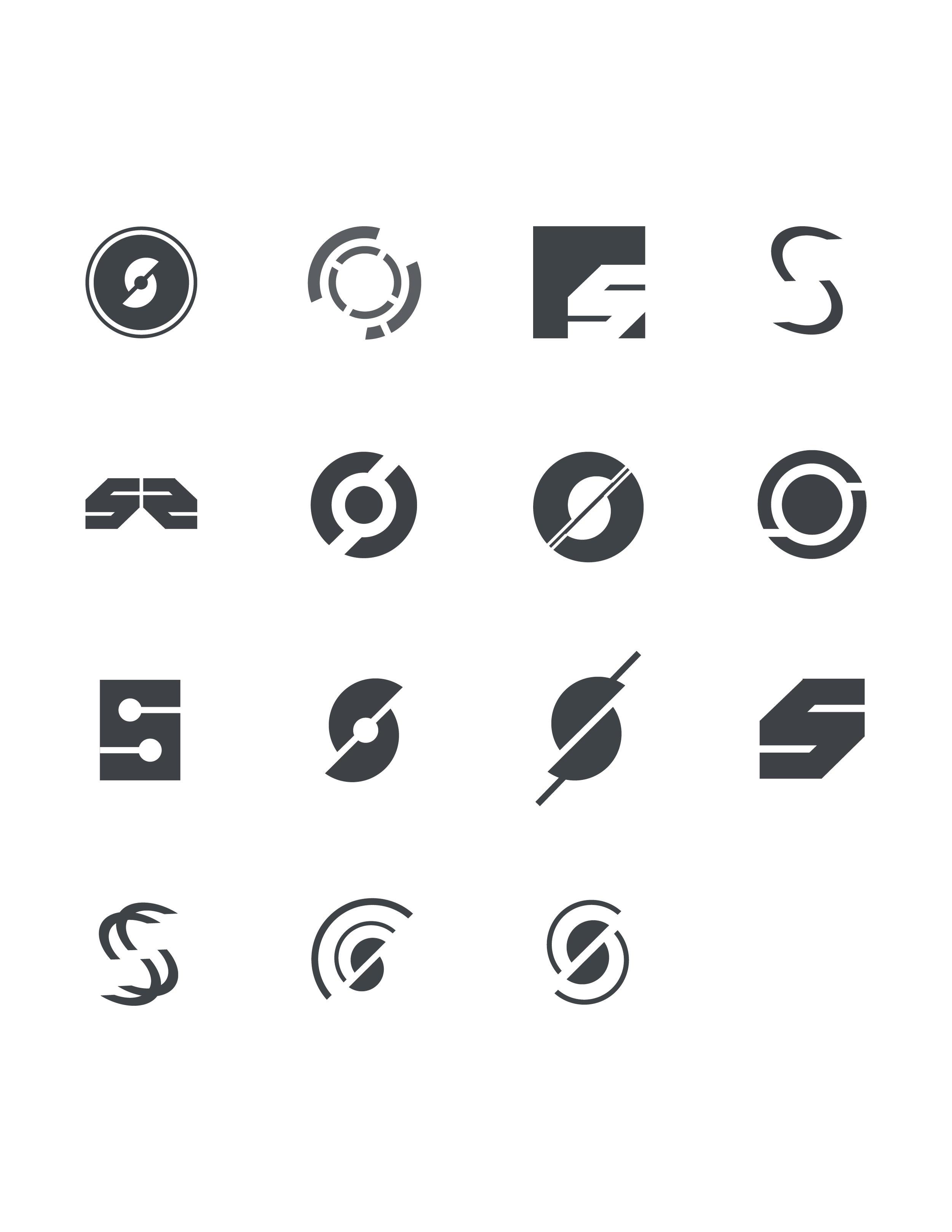logo_drafts-01.png