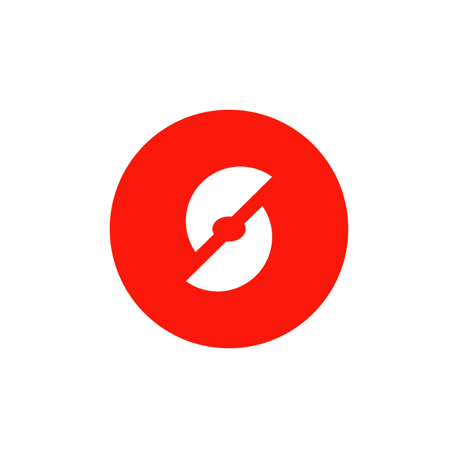 ss_2-01.png