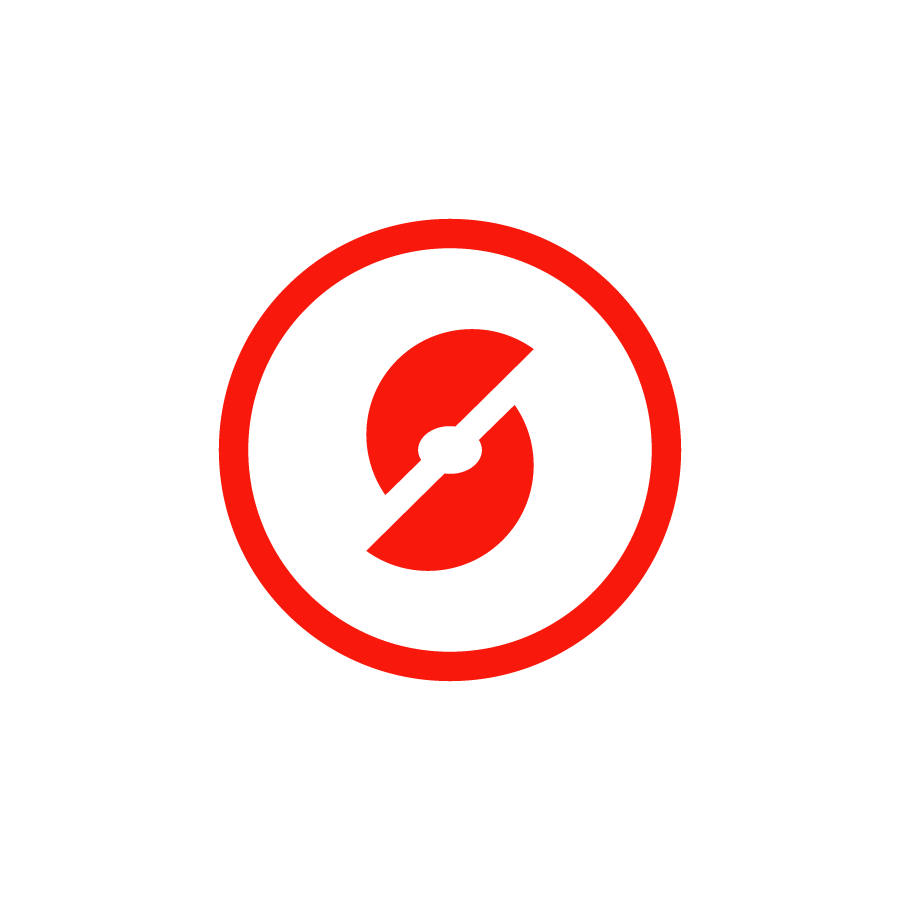 ss_3-01.png